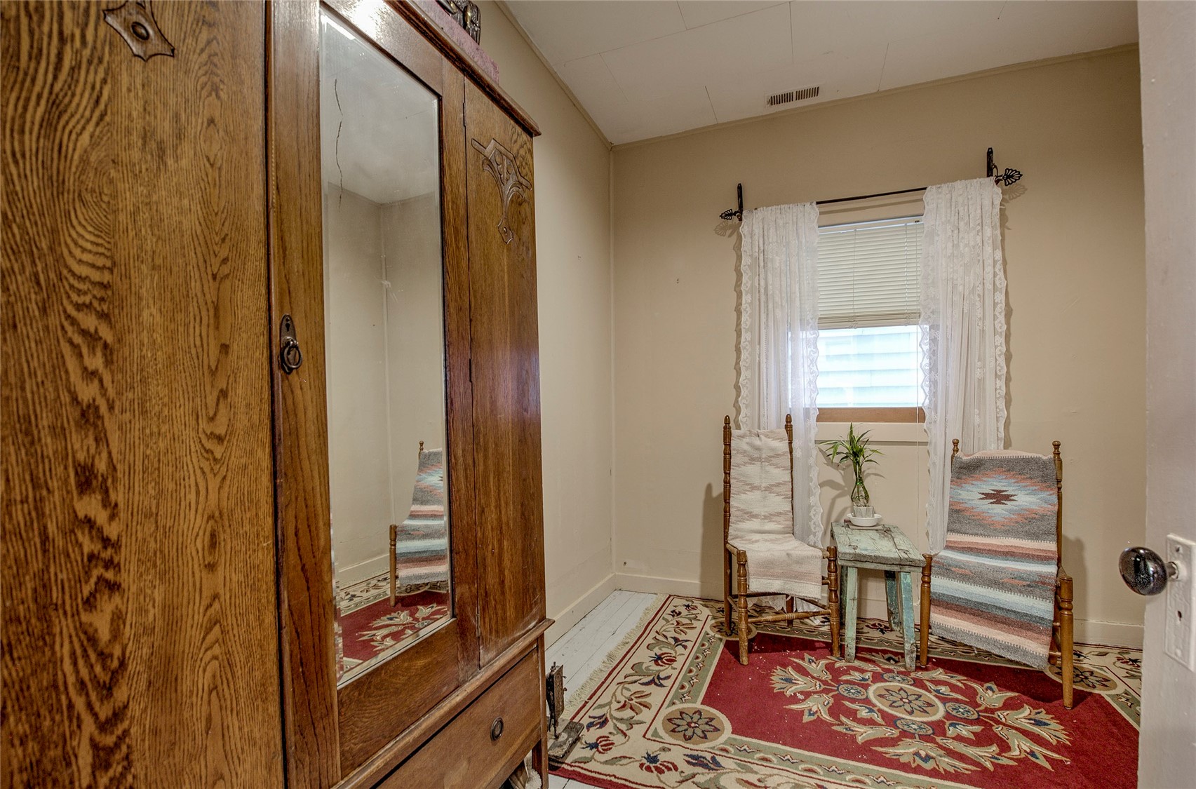 419 E 10th Street Leadville CO 80461