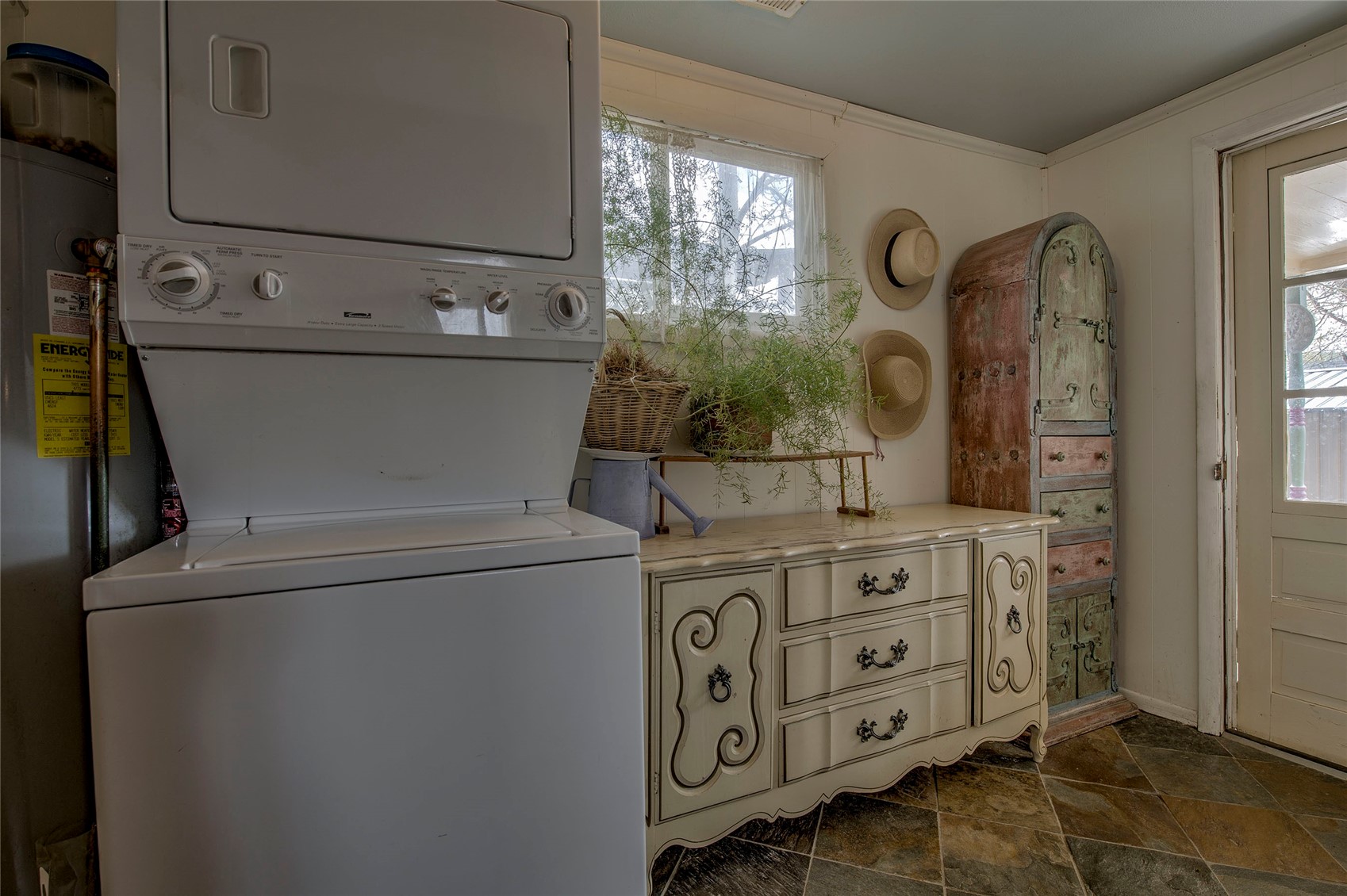 419 E 10th Street Leadville CO 80461