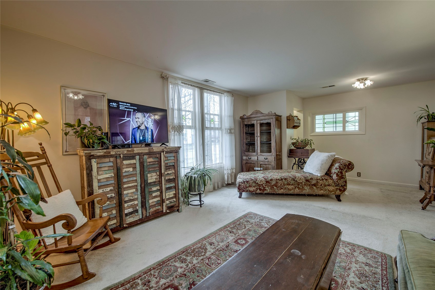 419 E 10th Street Leadville CO 80461
