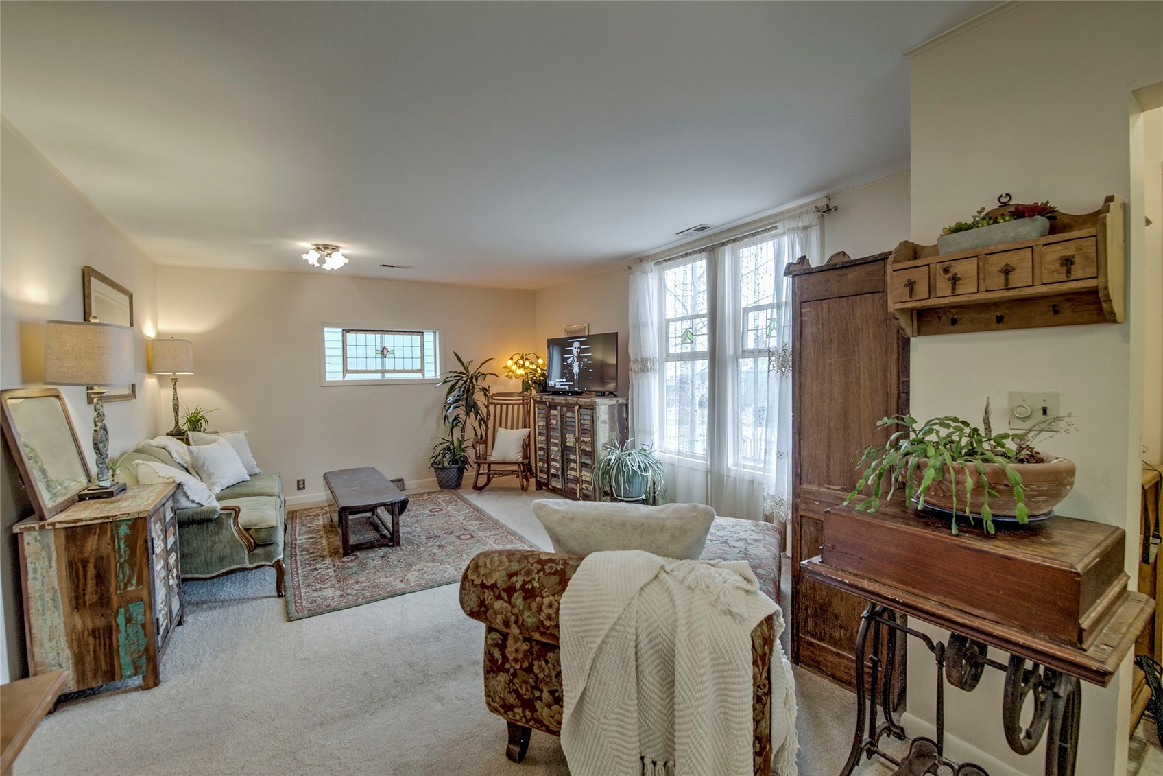 419 E 10th Street Leadville CO 80461