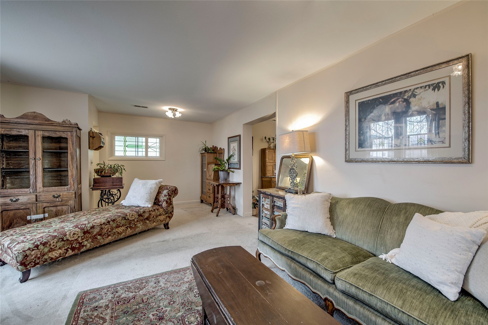 419 E 10th Street Leadville CO 80461