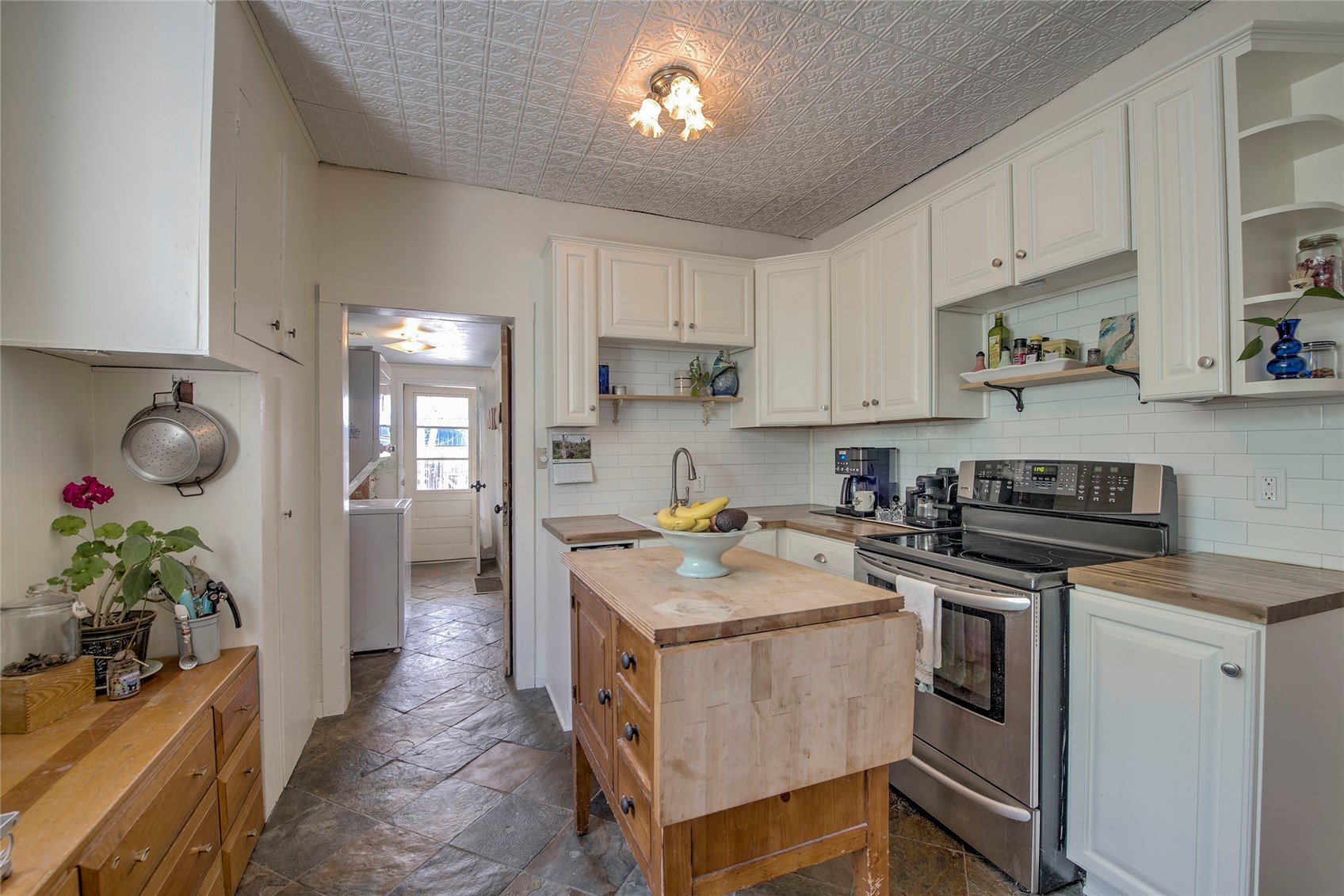 419 E 10th Street Leadville CO 80461