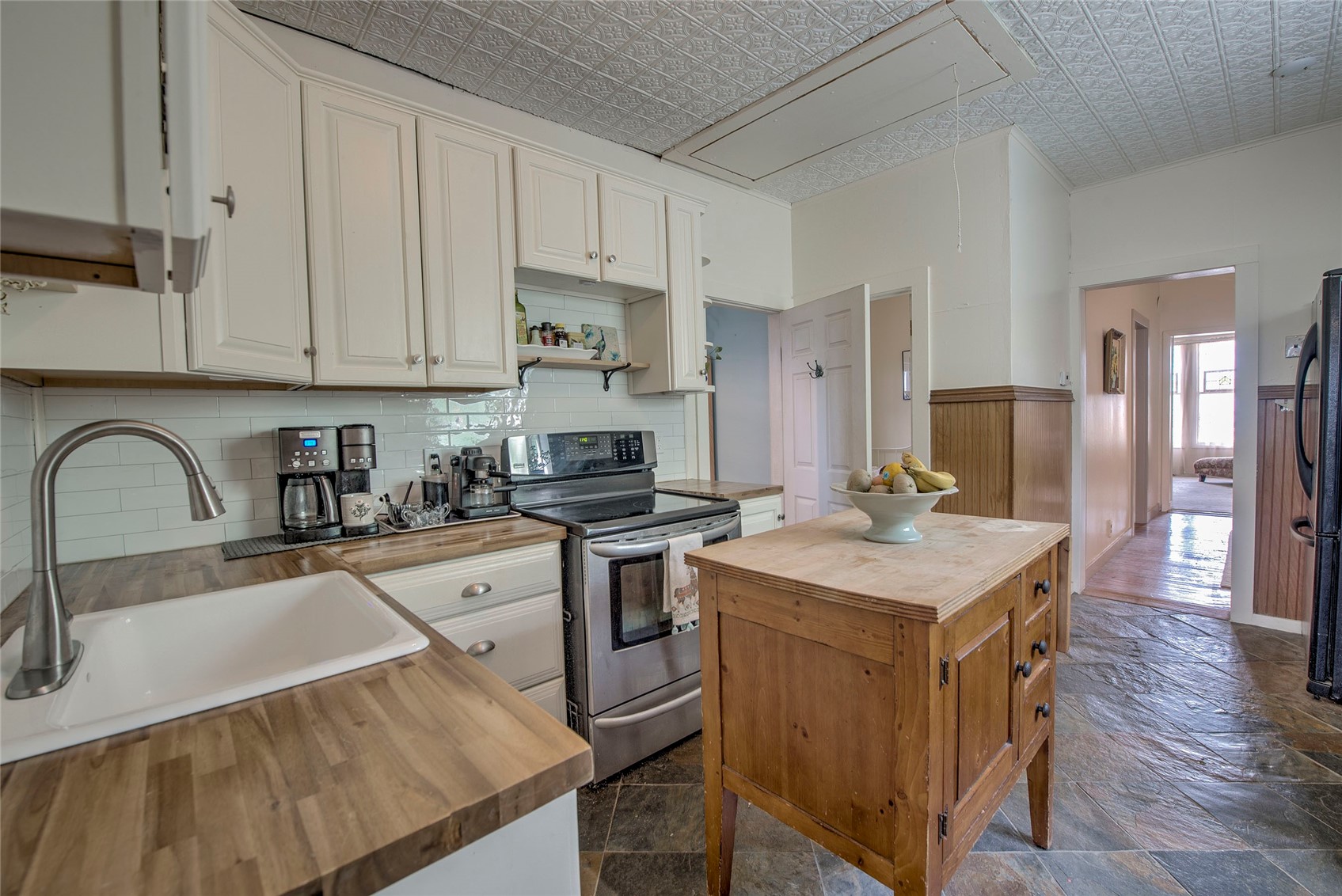 419 E 10th Street Leadville CO 80461