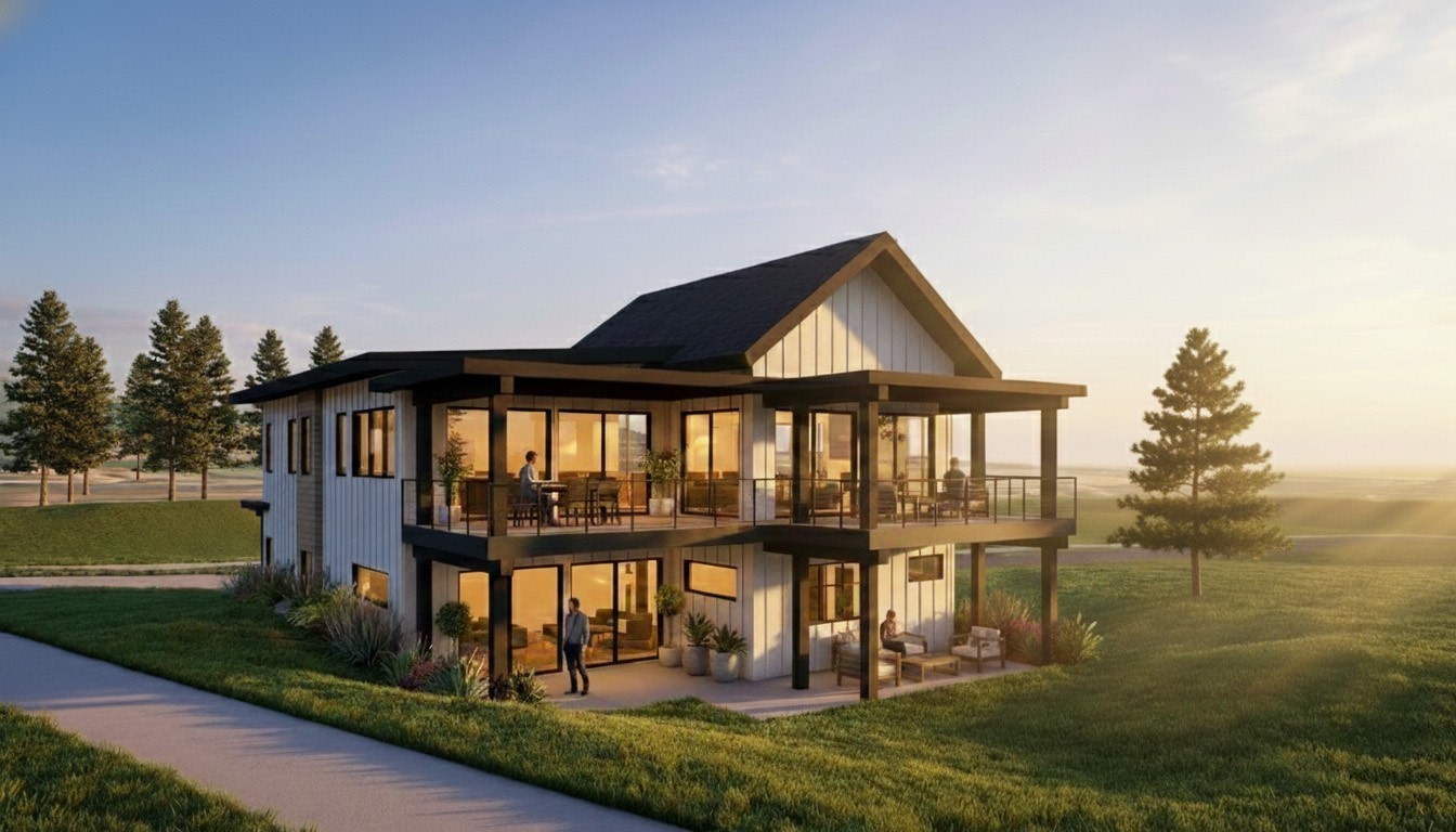 3338 Abbey Road Steamboat Springs CO 80487