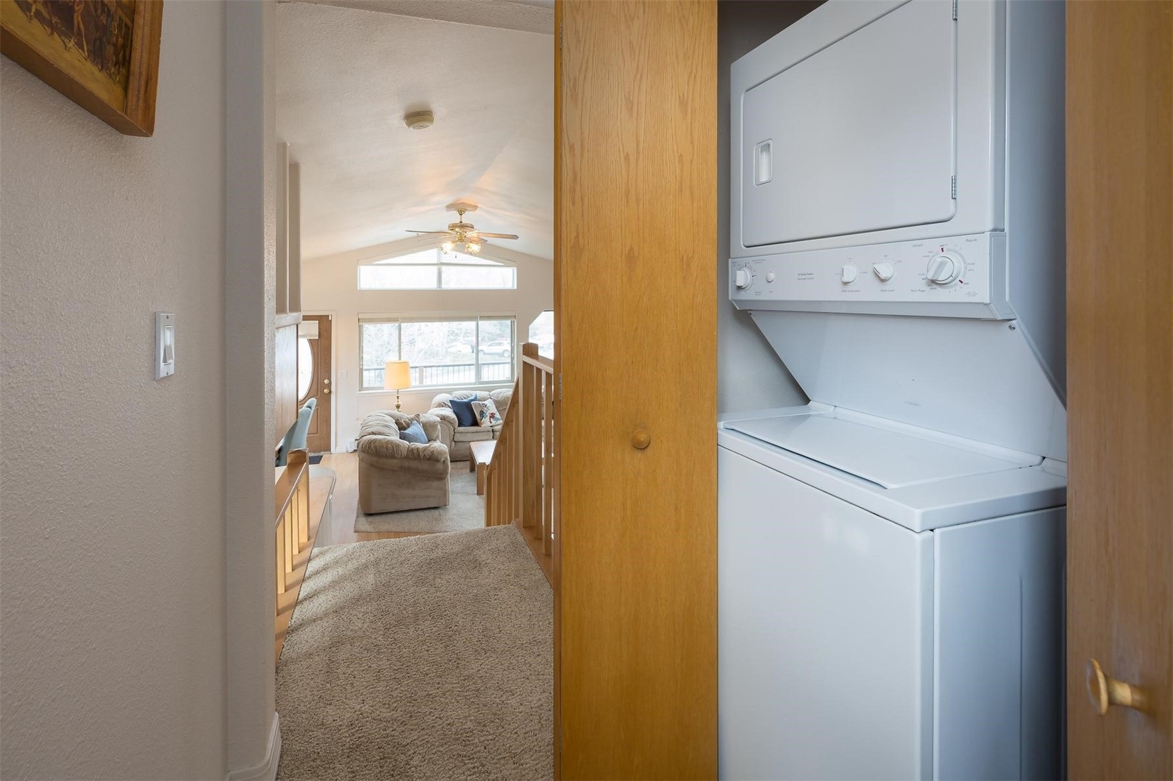 303 Willow Lake Court Silverthorne CO 80498