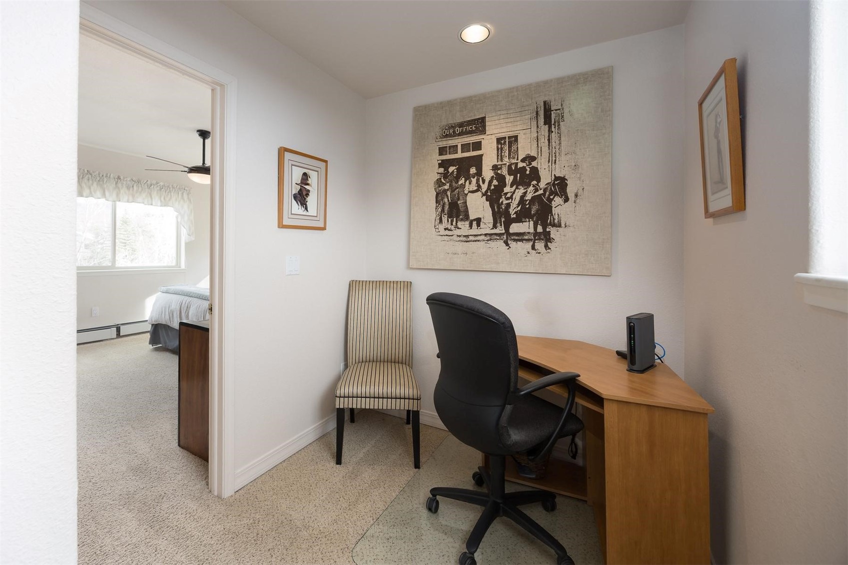 303 Willow Lake Court Silverthorne CO 80498