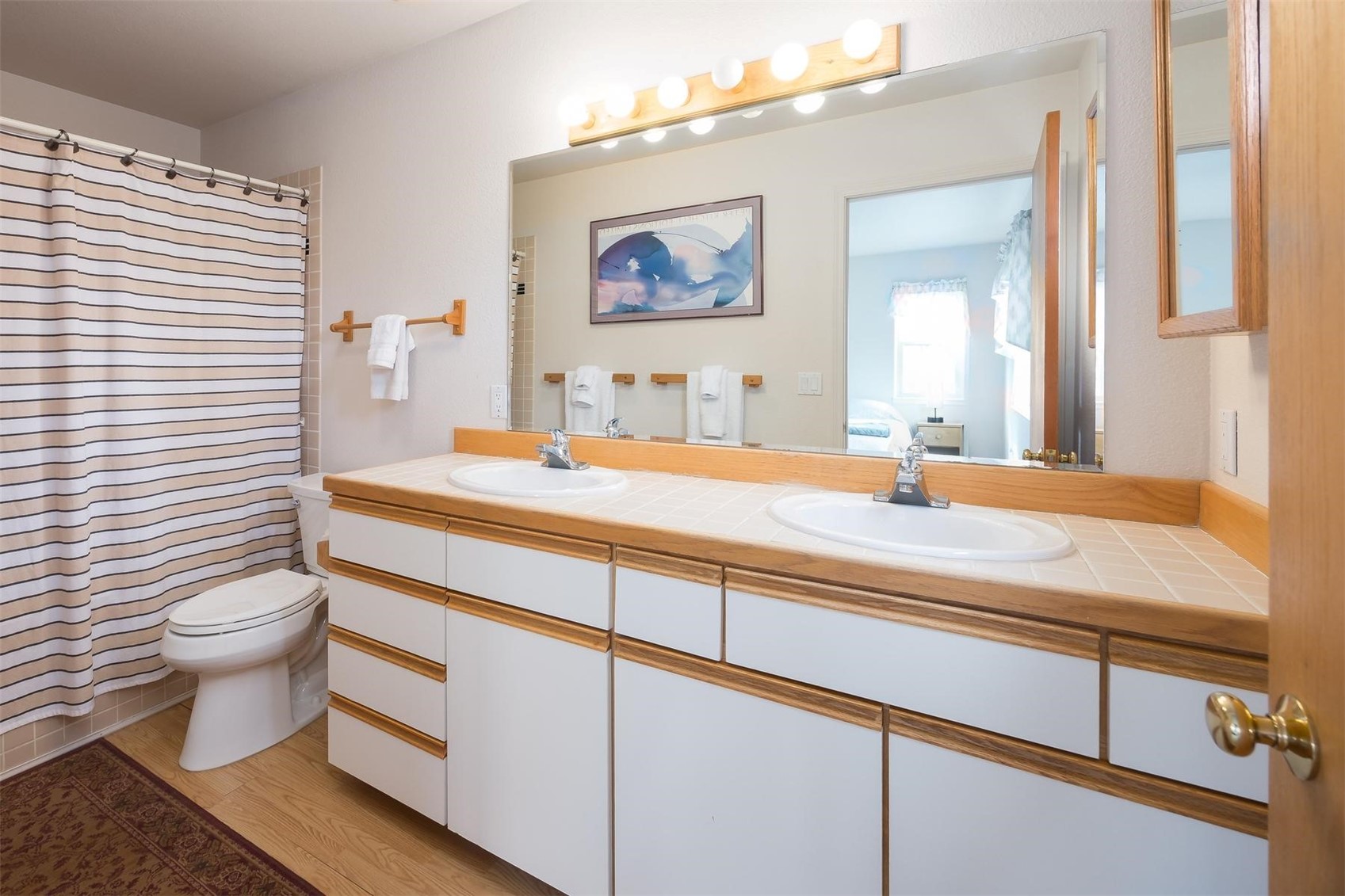 303 Willow Lake Court Silverthorne CO 80498
