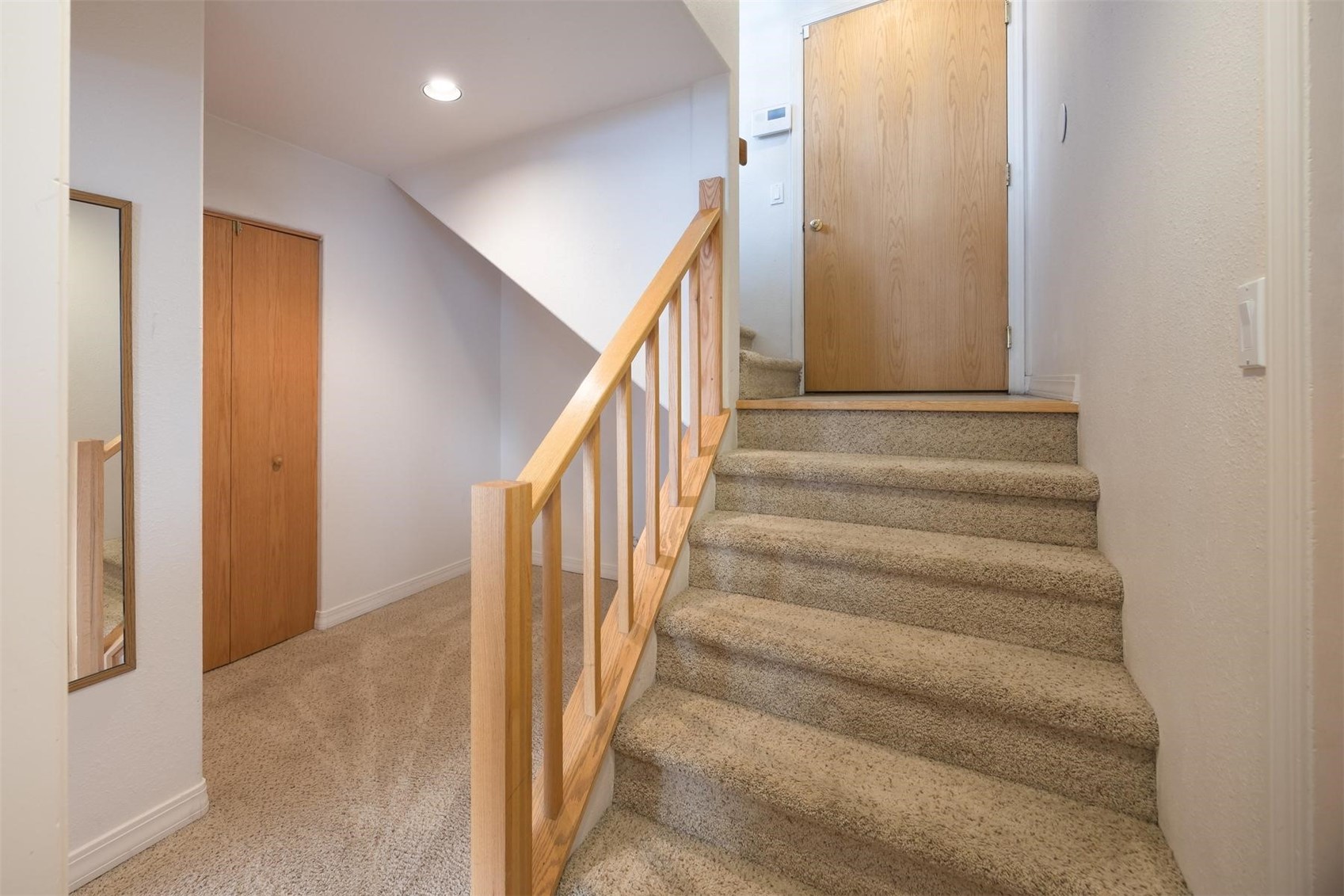 303 Willow Lake Court Silverthorne CO 80498