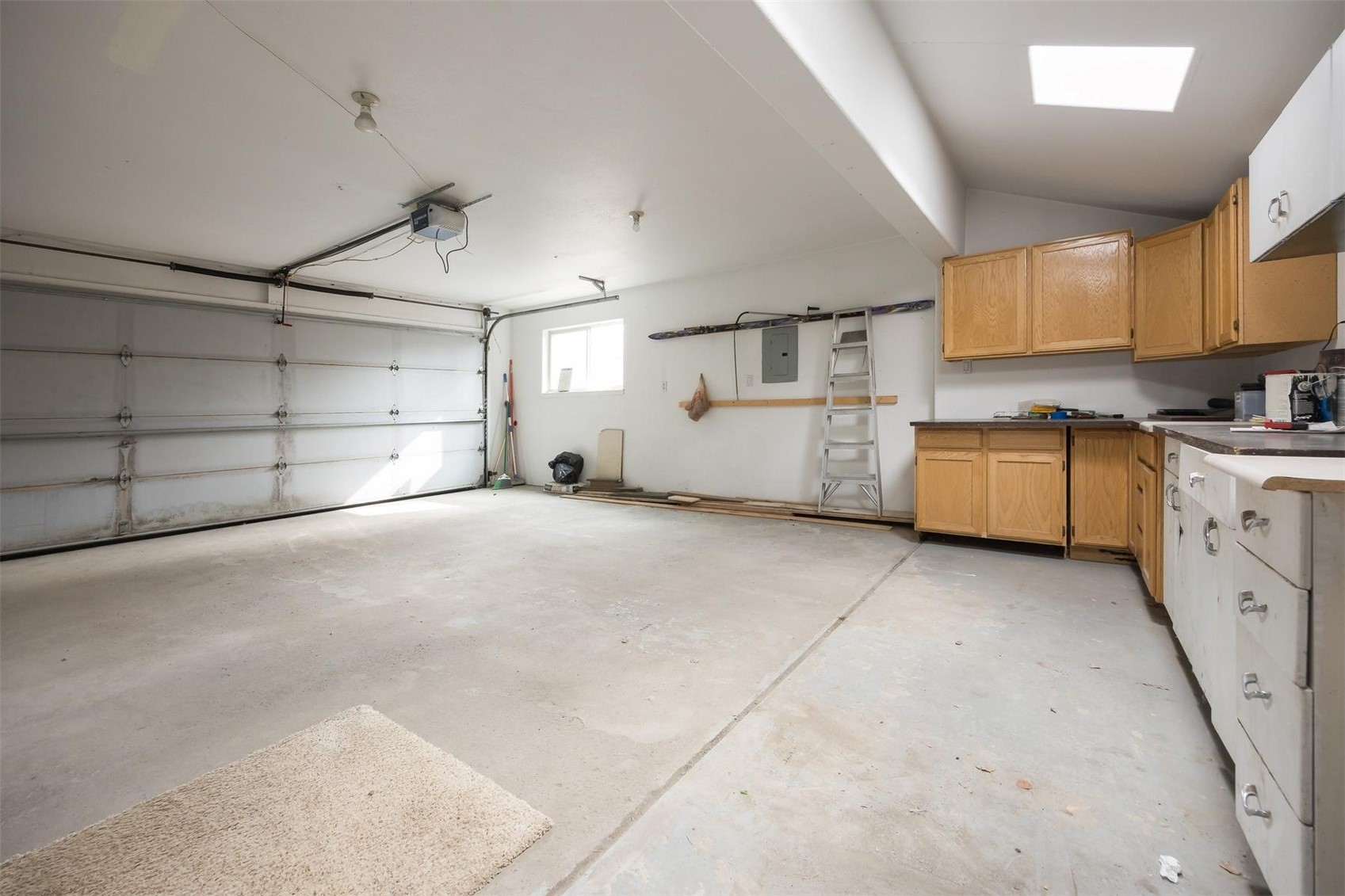 303 Willow Lake Court Silverthorne CO 80498