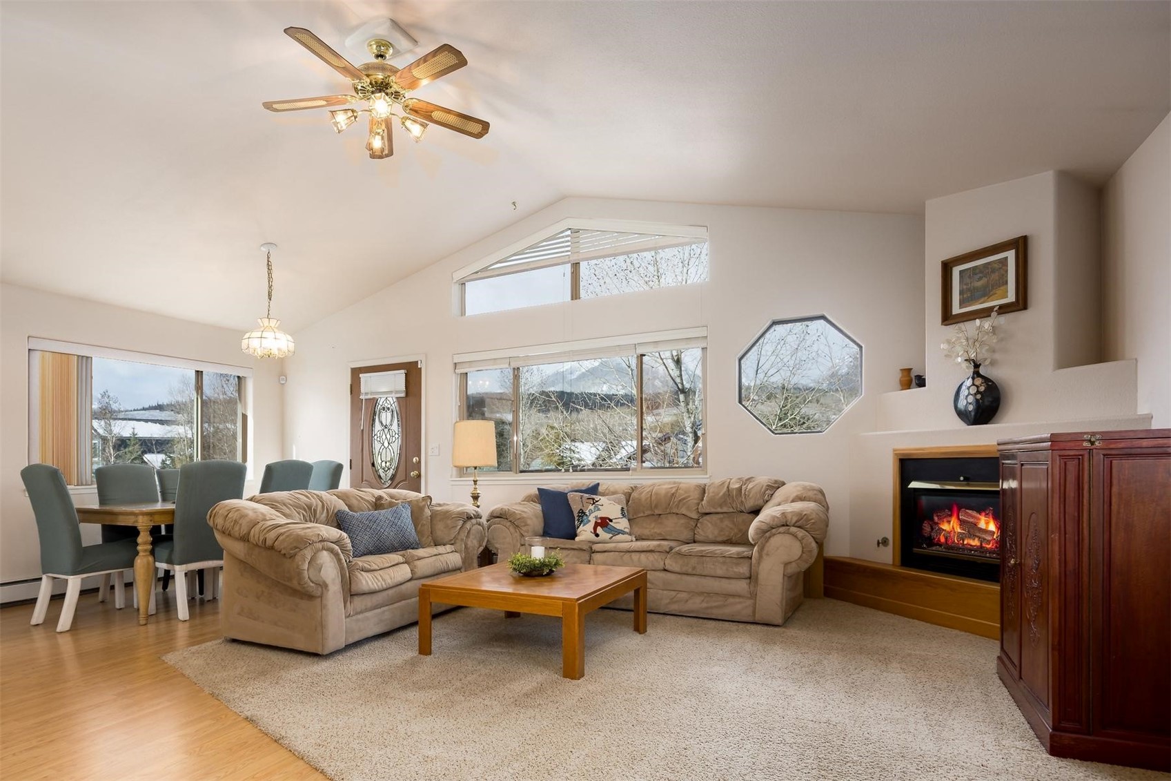 303 Willow Lake Court Silverthorne CO 80498