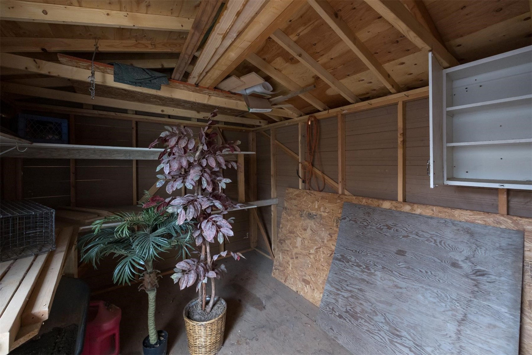 303 Willow Lake Court Silverthorne CO 80498