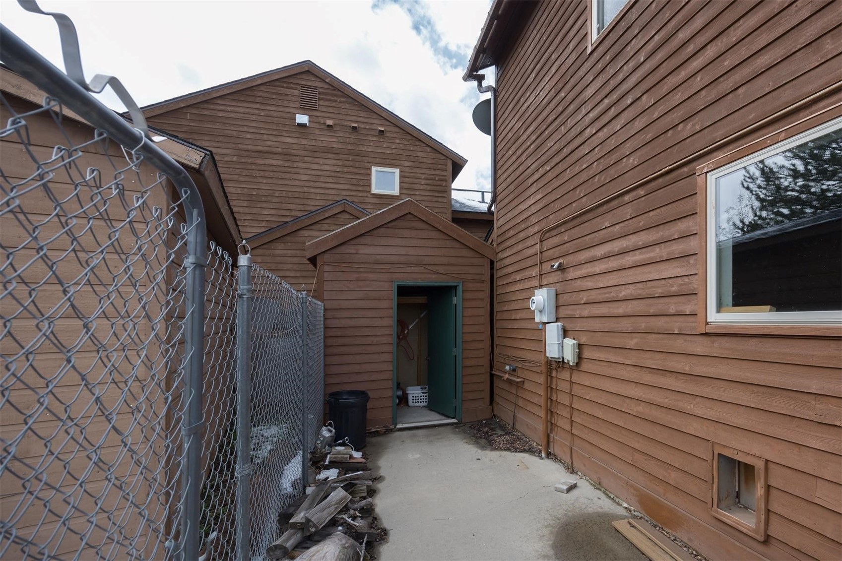 303 Willow Lake Court Silverthorne CO 80498