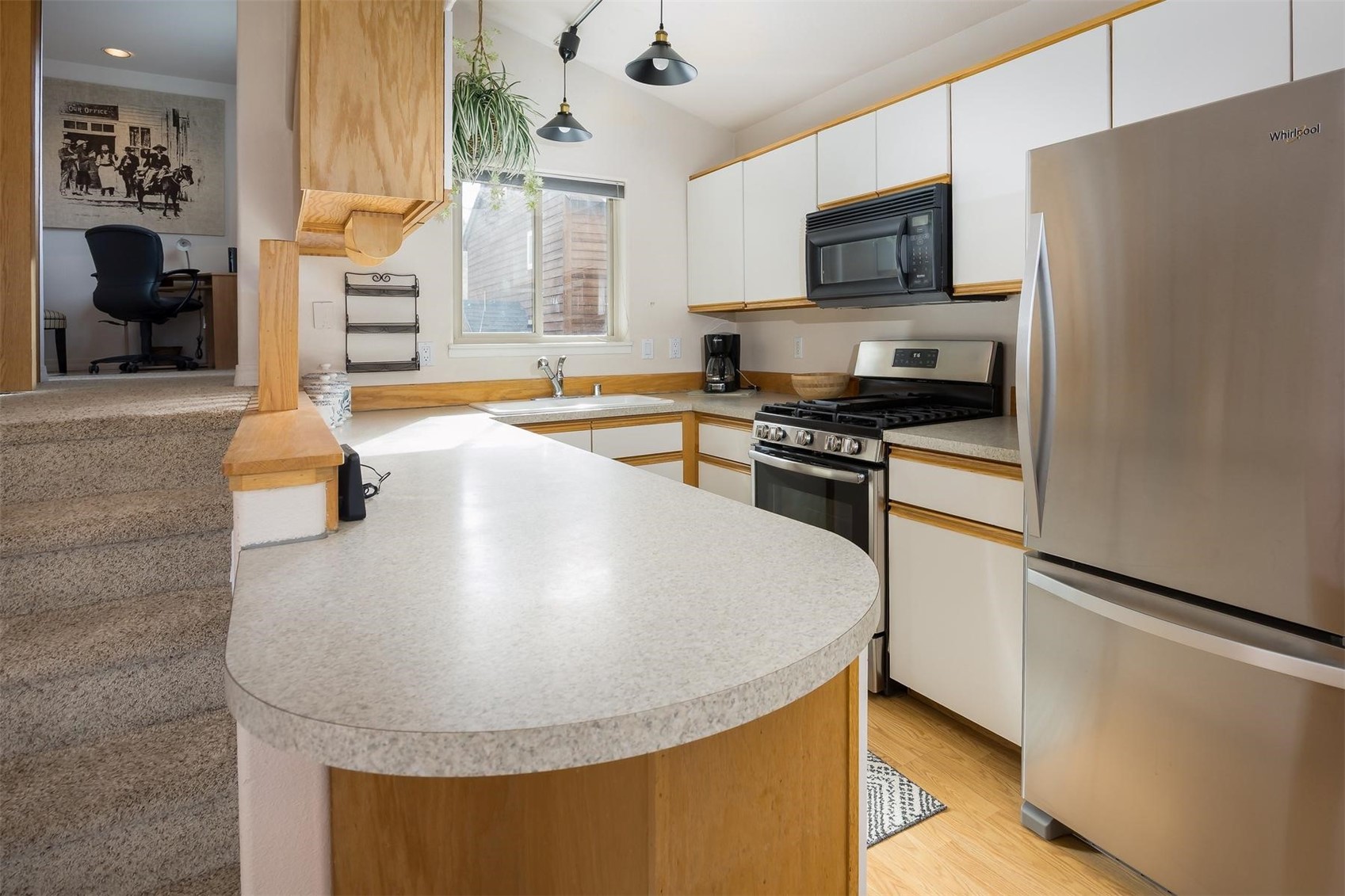 303 Willow Lake Court Silverthorne CO 80498