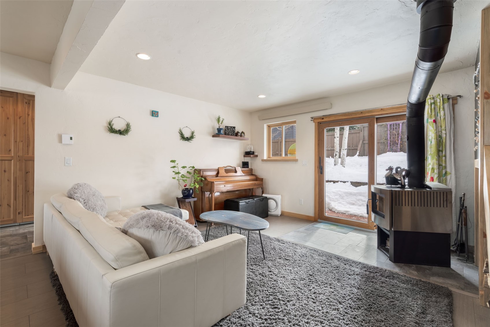 404 Alpine Court Steamboat Springs CO 80487