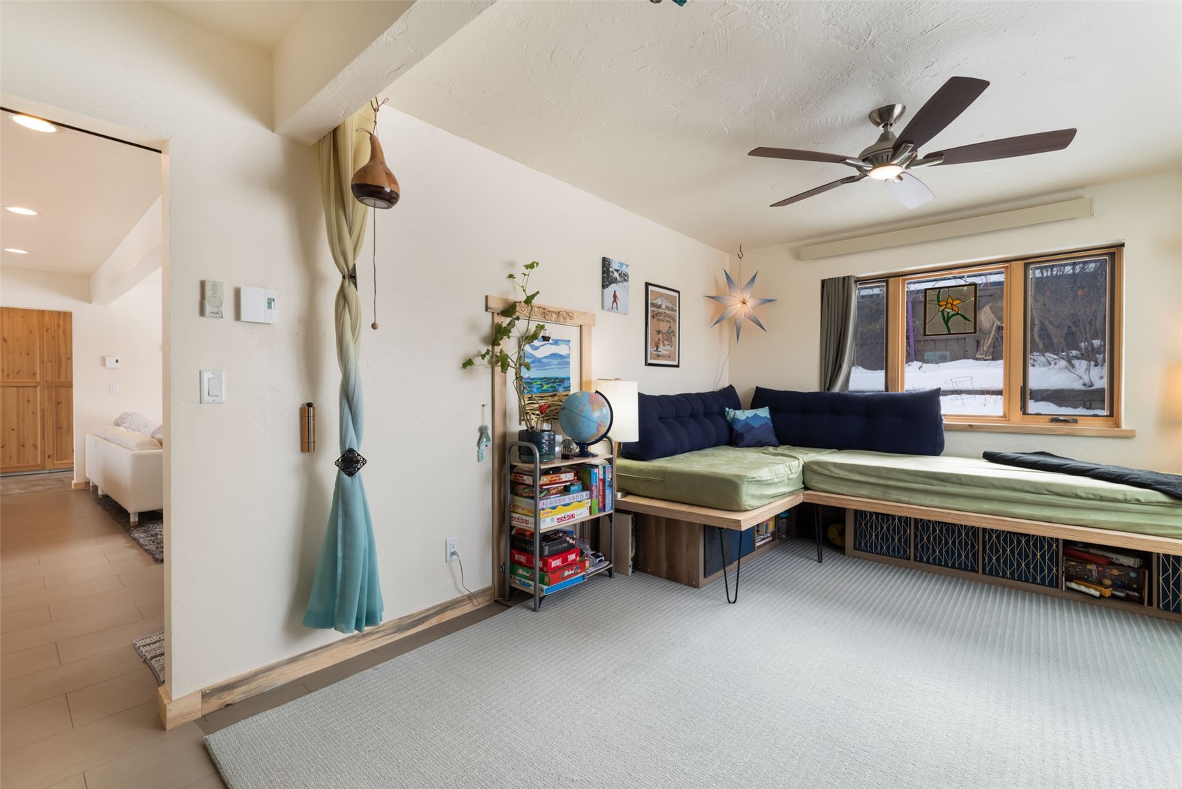 404 Alpine Court Steamboat Springs CO 80487