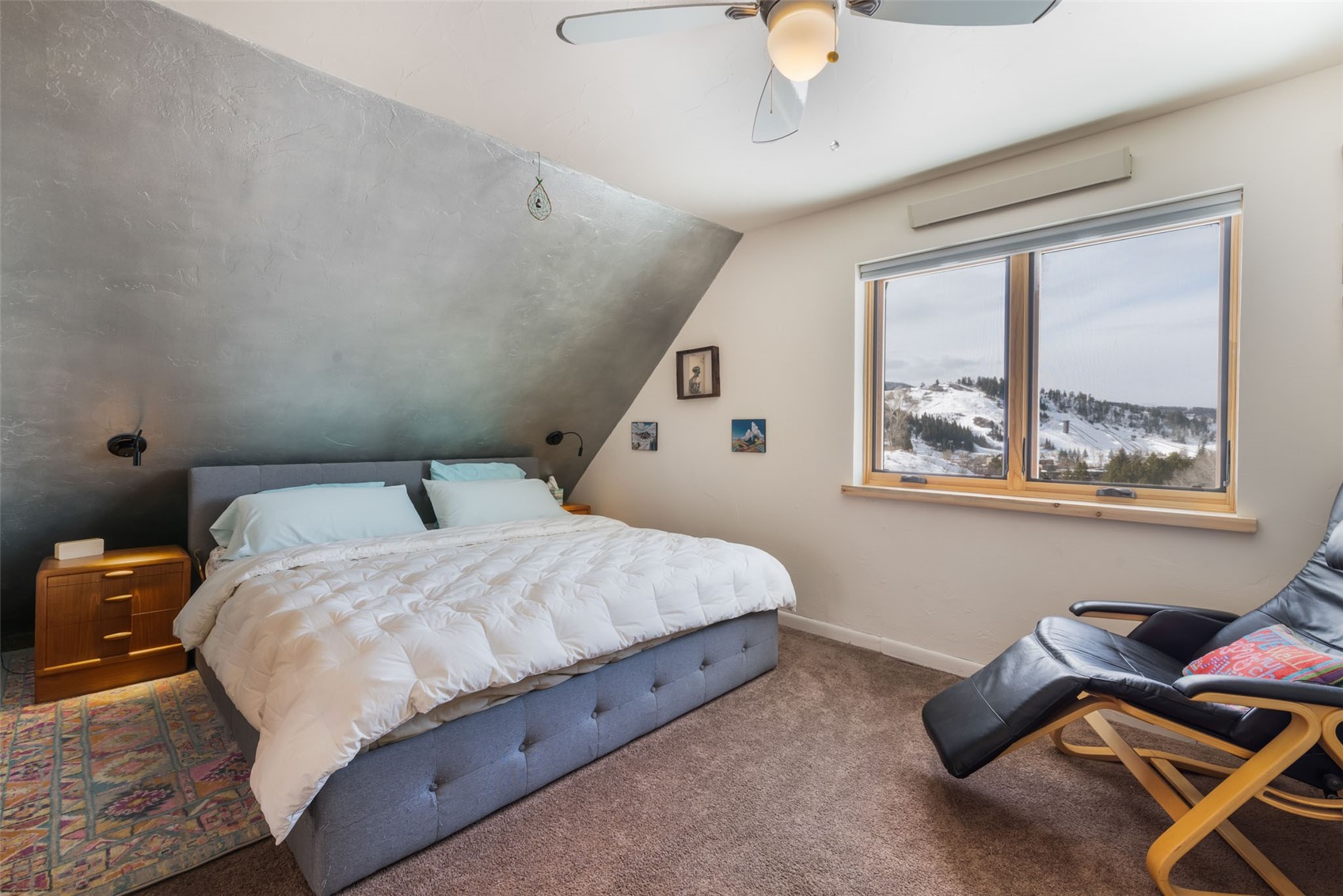 404 Alpine Court Steamboat Springs CO 80487