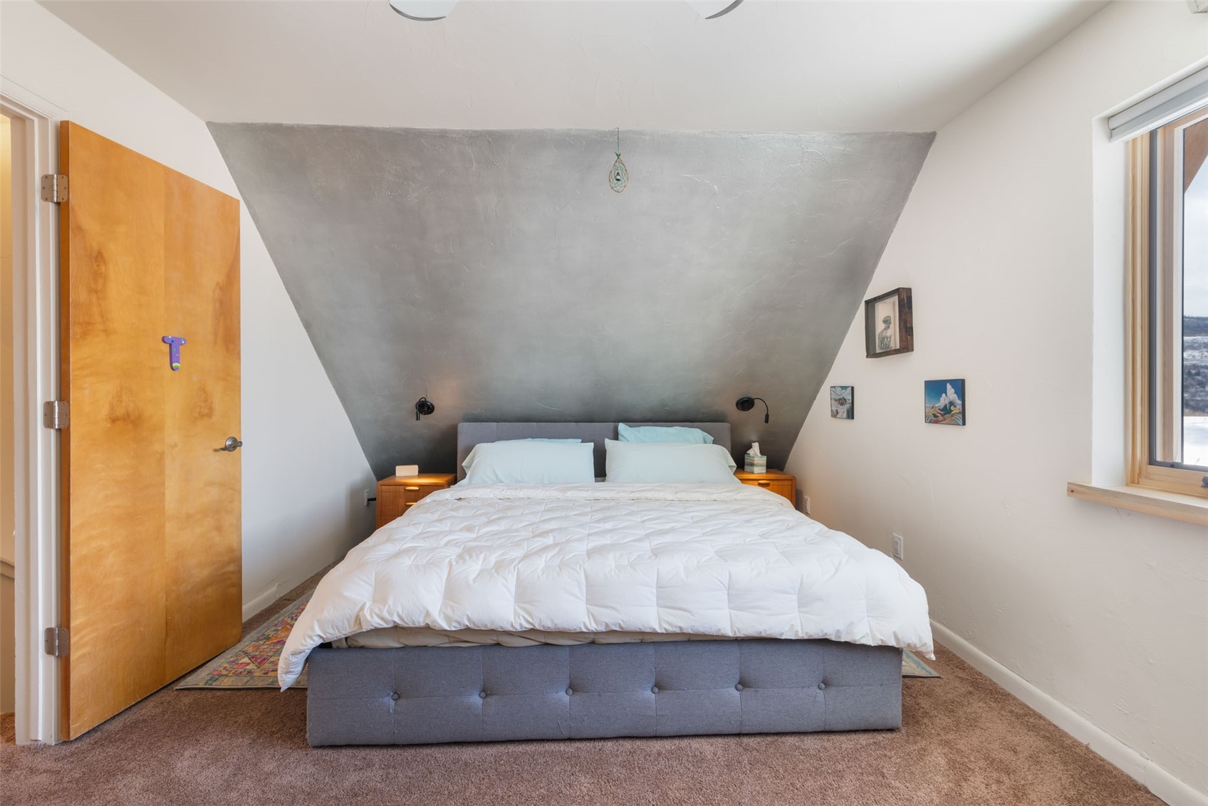404 Alpine Court Steamboat Springs CO 80487