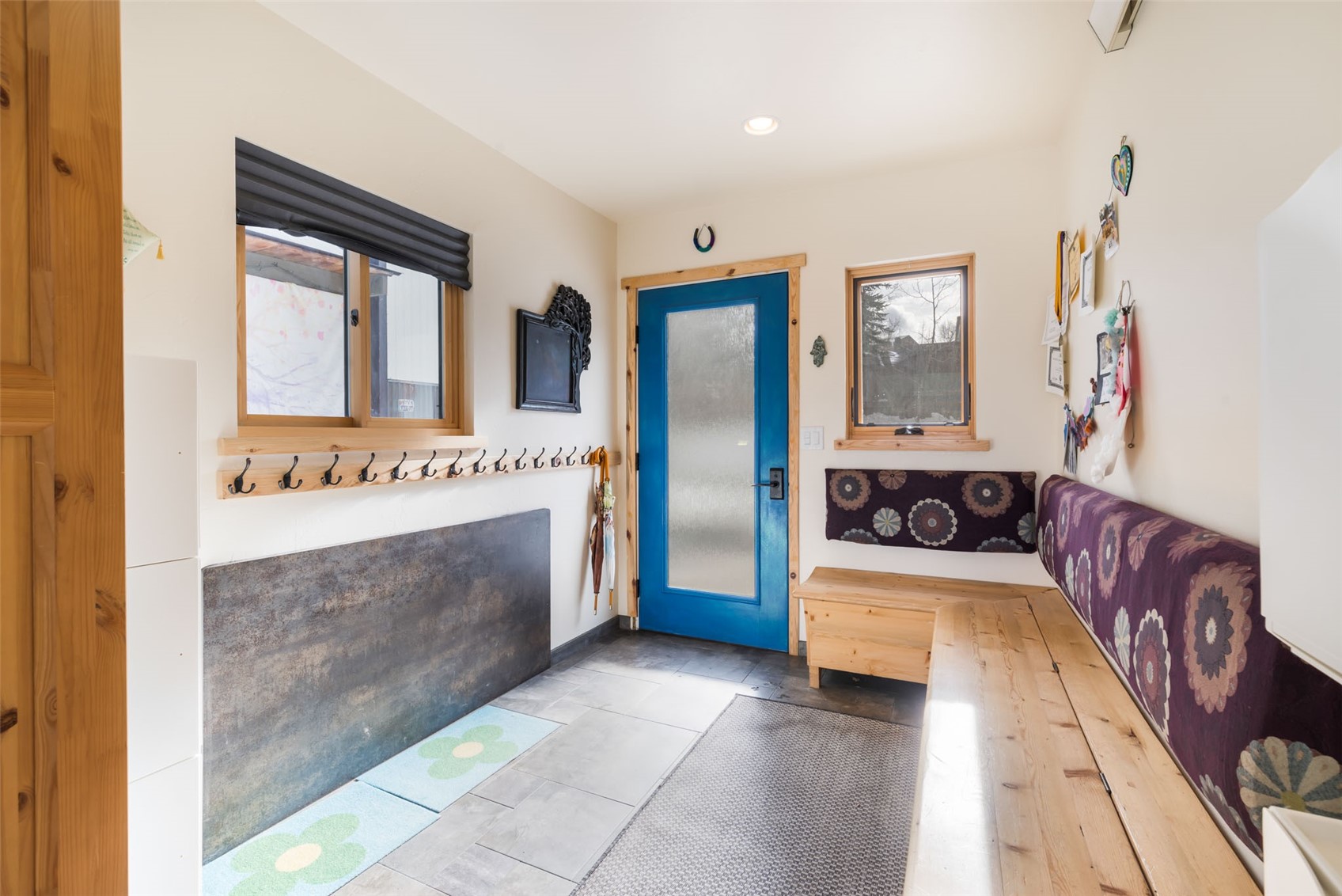 404 Alpine Court Steamboat Springs CO 80487