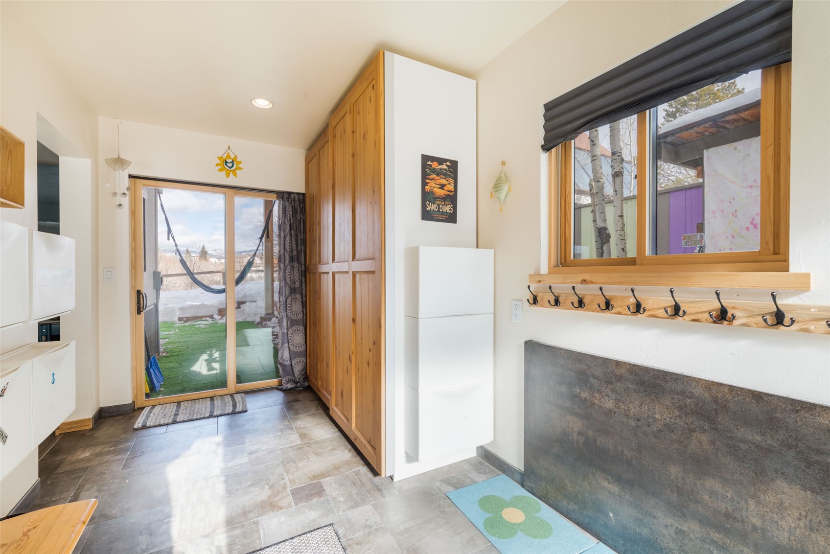 404 Alpine Court Steamboat Springs CO 80487