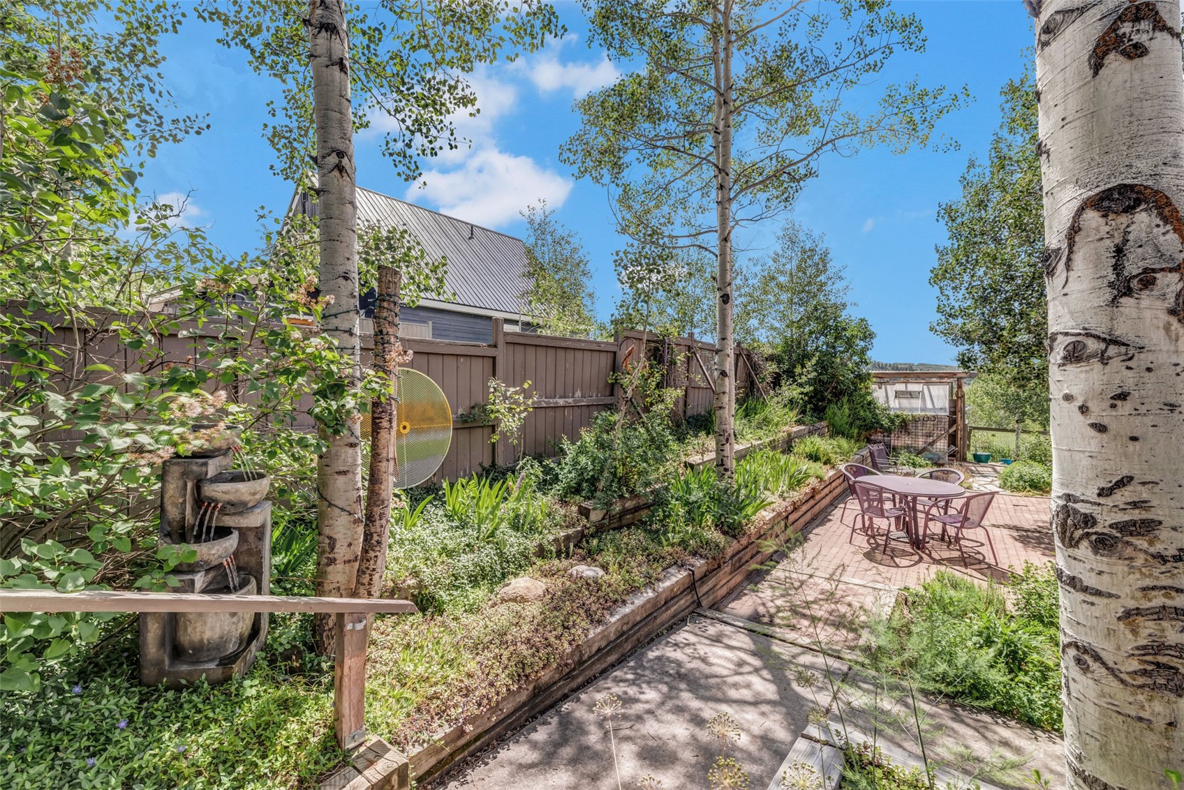 404 Alpine Court Steamboat Springs CO 80487