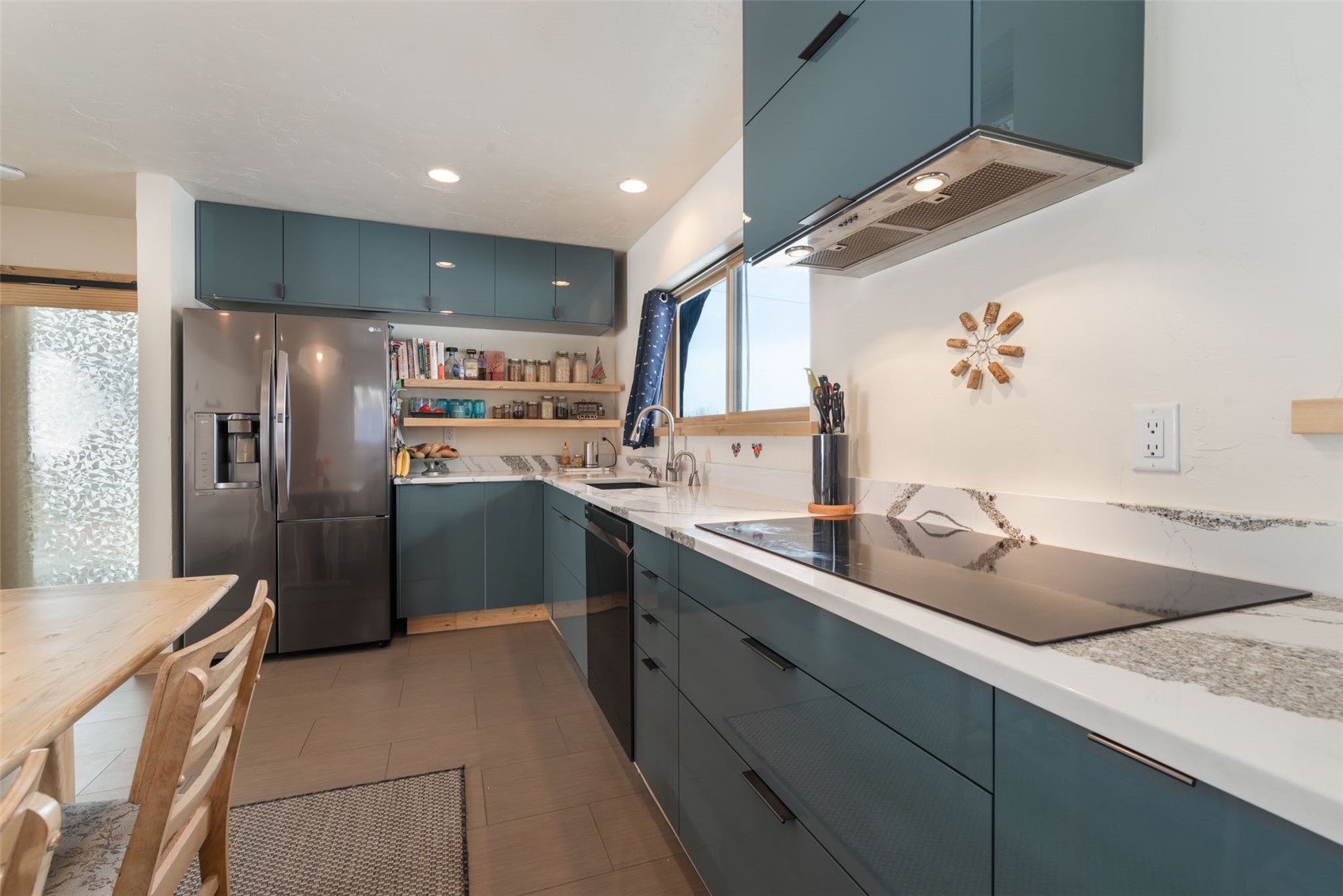 404 Alpine Court Steamboat Springs CO 80487