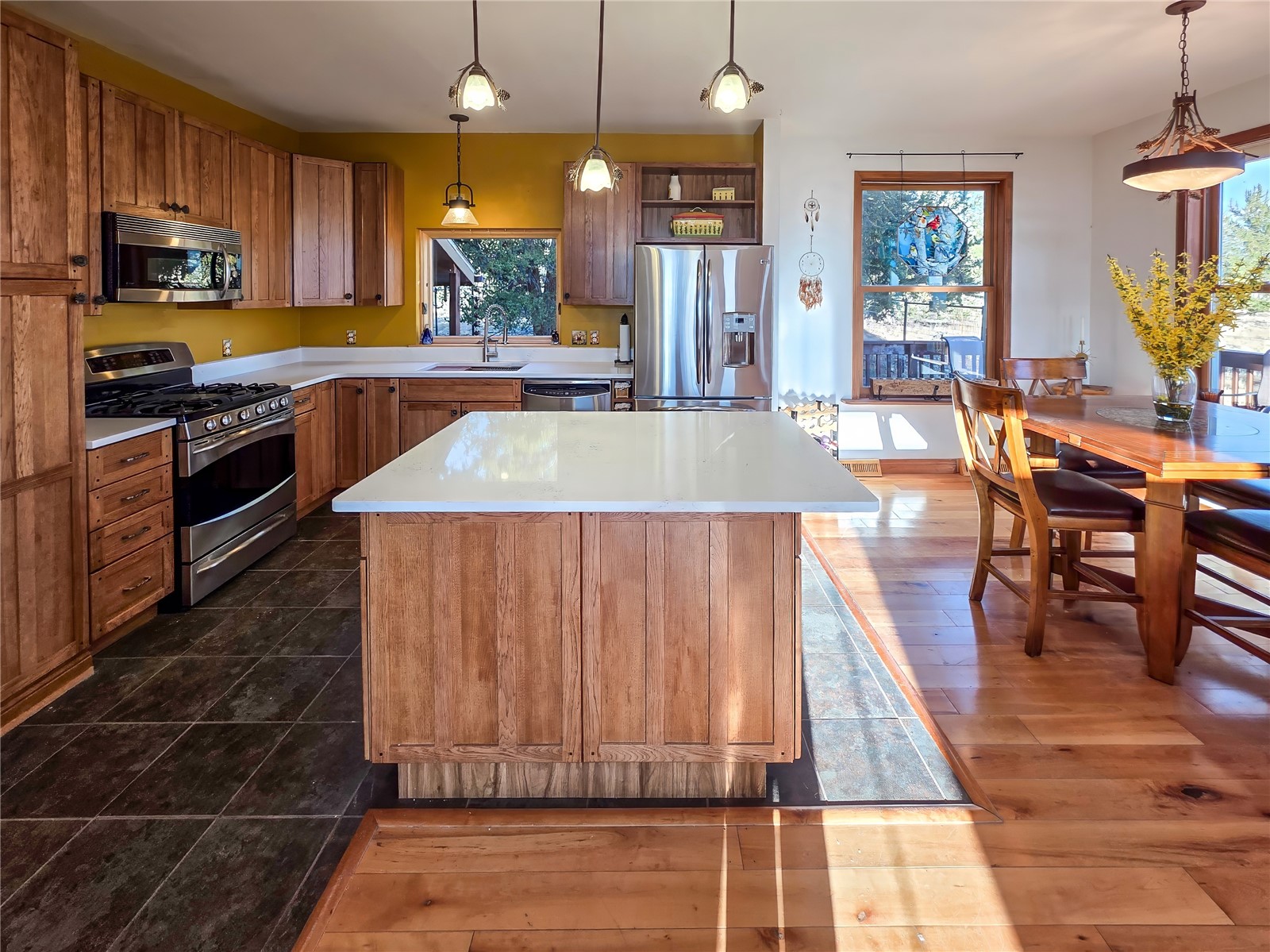 2020 Mullenville Road Fairplay CO 80440
