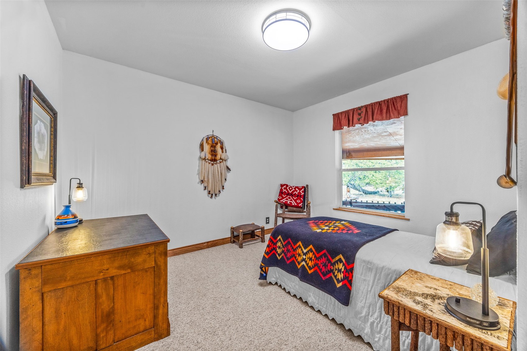 2020 Mullenville Road Fairplay CO 80440