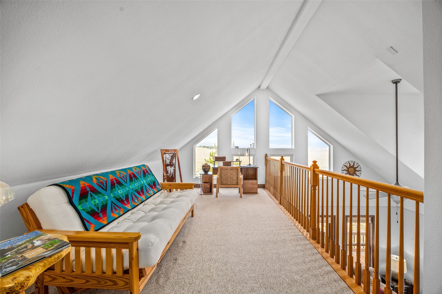 2020 Mullenville Road Fairplay CO 80440