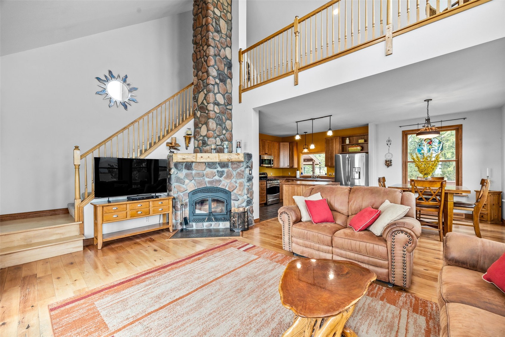 2020 Mullenville Road Fairplay CO 80440