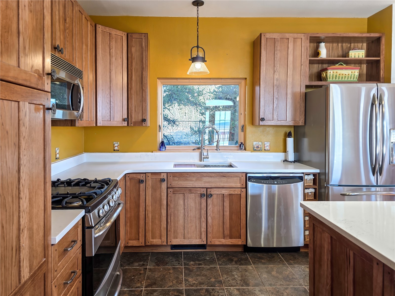 2020 Mullenville Road Fairplay CO 80440