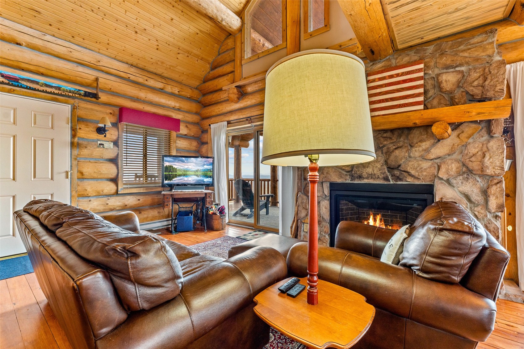 2999 Clear Creek Road Hartsel CO 80449