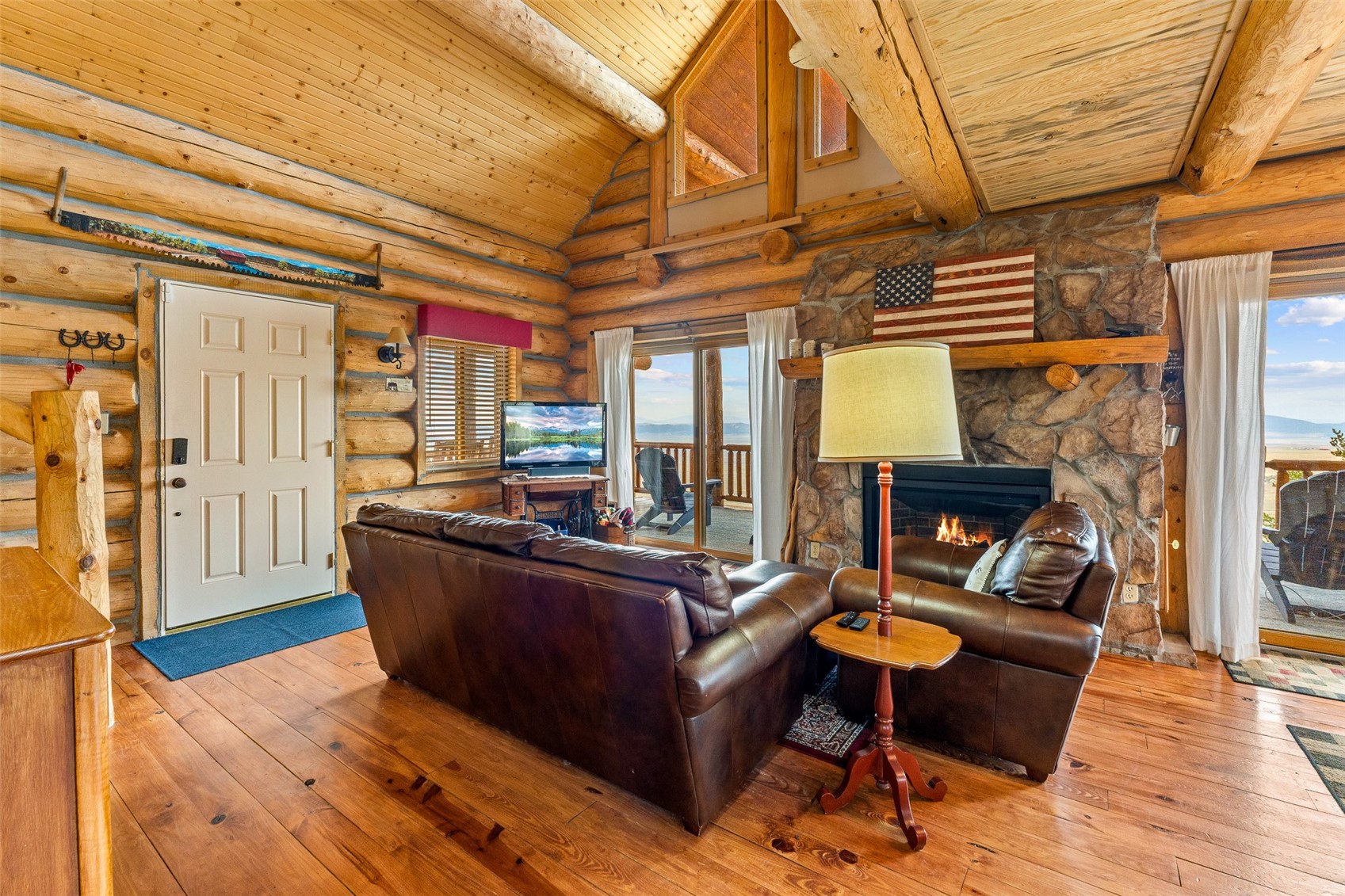 2999 Clear Creek Road Hartsel CO 80449
