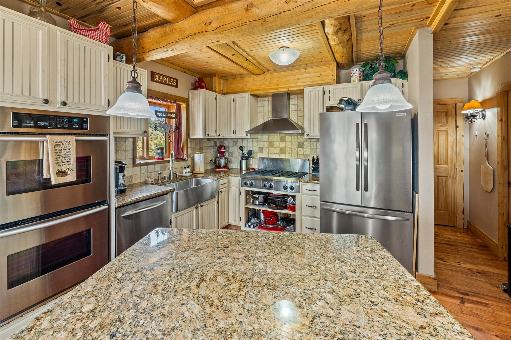 2999 Clear Creek Road Hartsel CO 80449