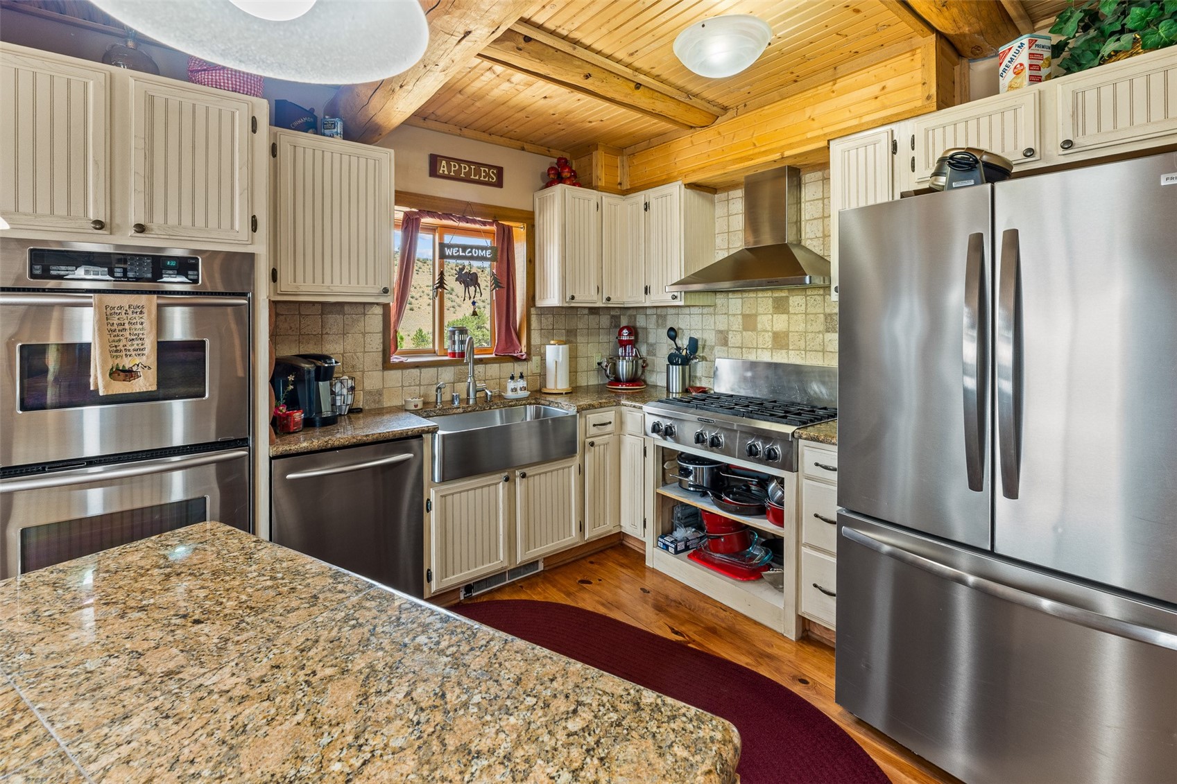 2999 Clear Creek Road Hartsel CO 80449