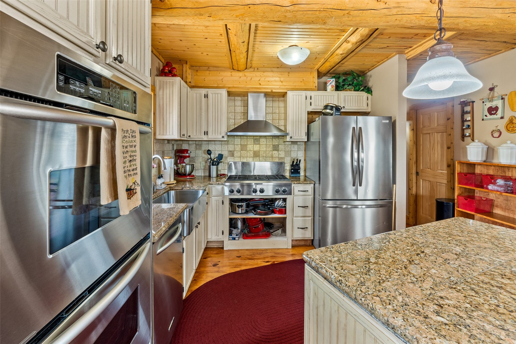 2999 Clear Creek Road Hartsel CO 80449