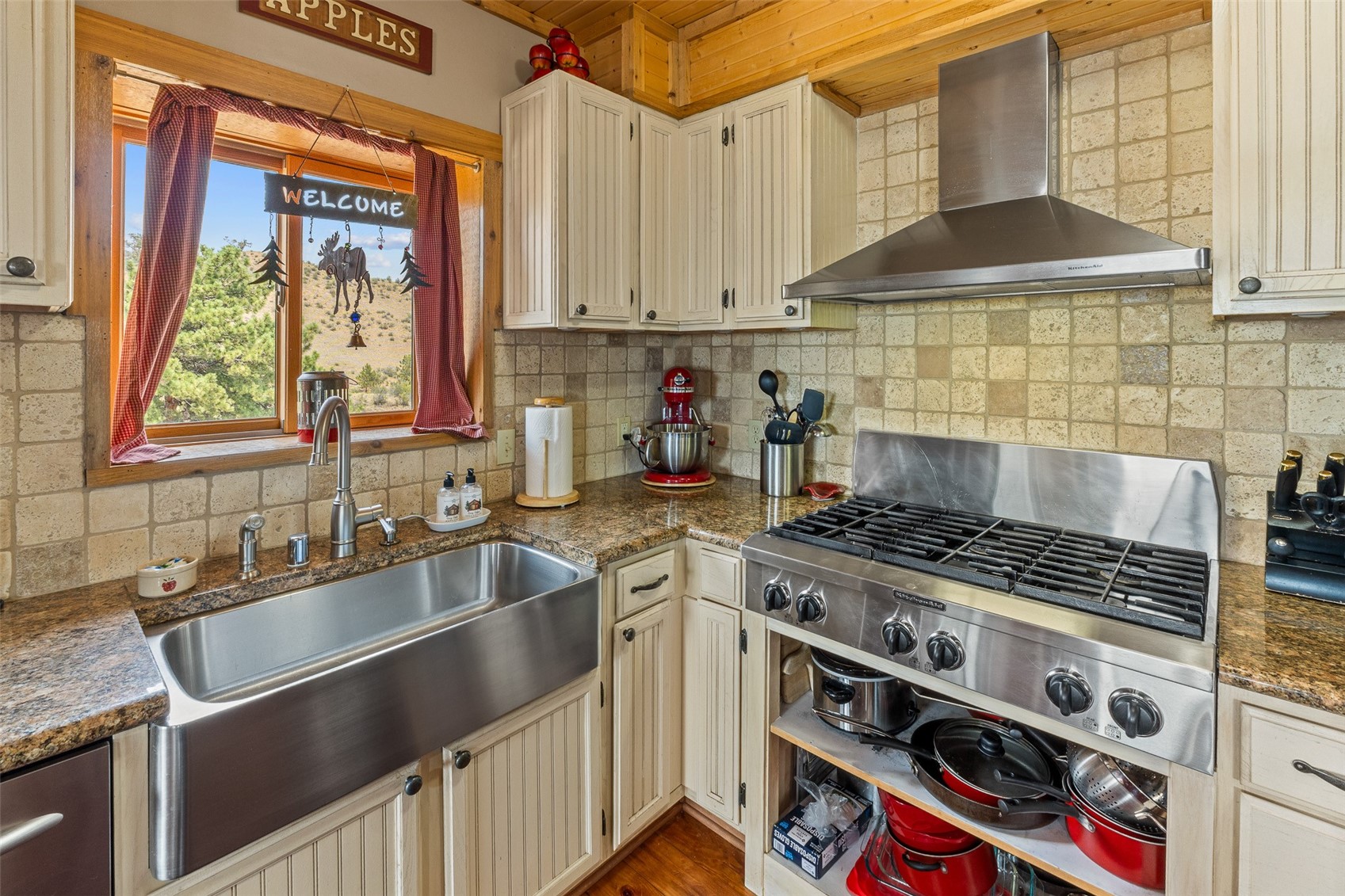 2999 Clear Creek Road Hartsel CO 80449