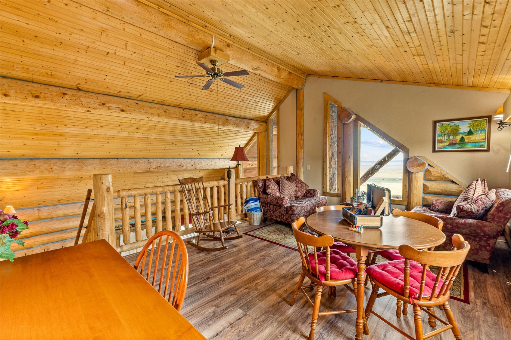 2999 Clear Creek Road Hartsel CO 80449
