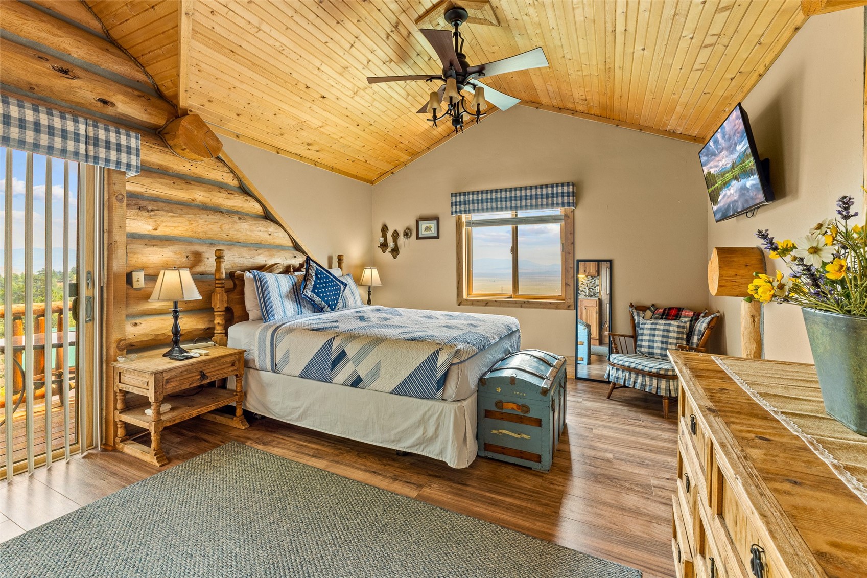 2999 Clear Creek Road Hartsel CO 80449