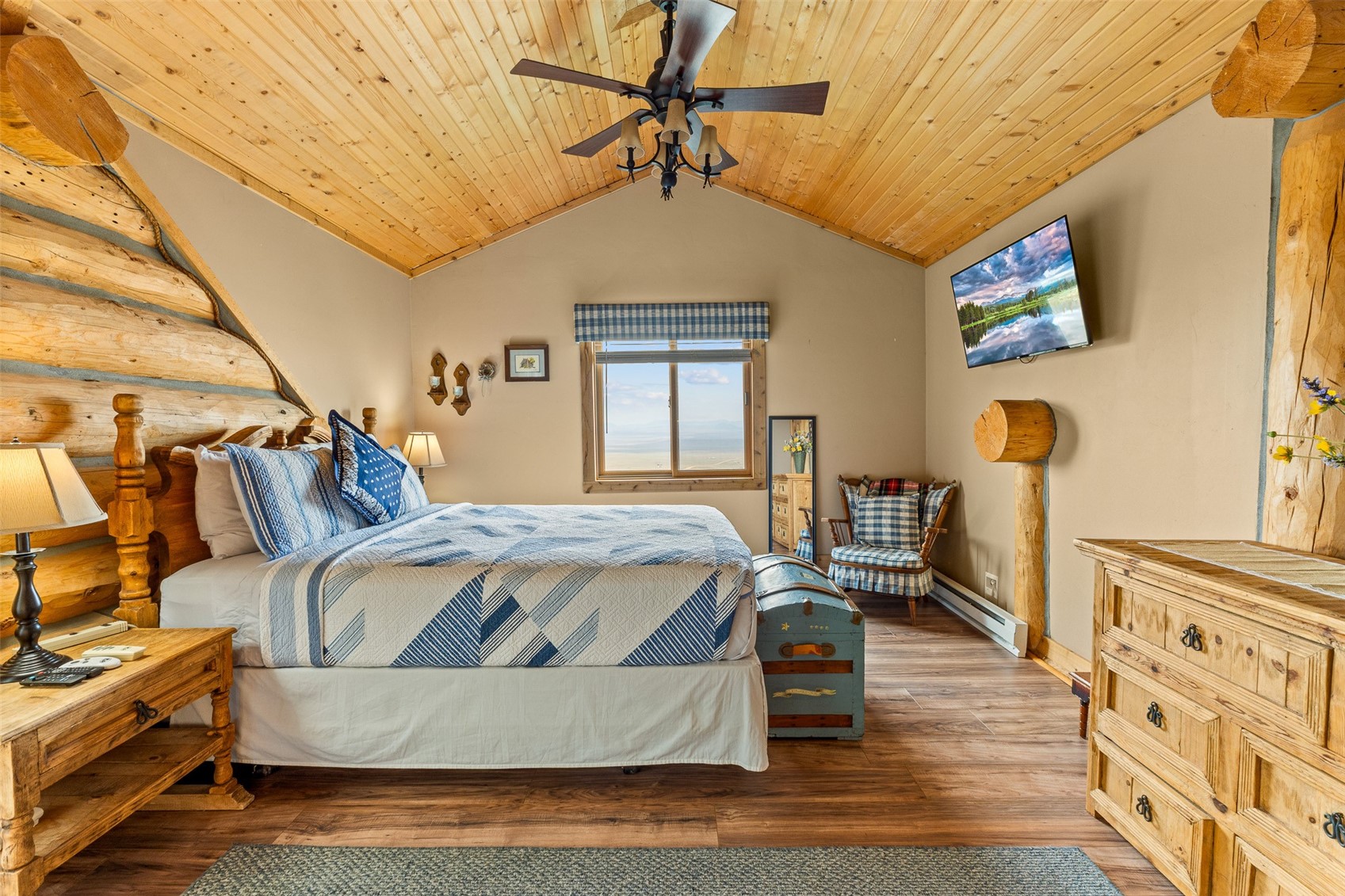 2999 Clear Creek Road Hartsel CO 80449