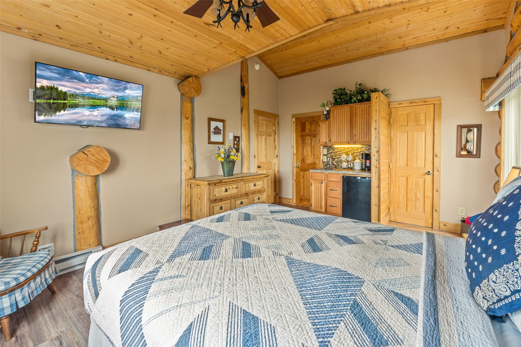 2999 Clear Creek Road Hartsel CO 80449