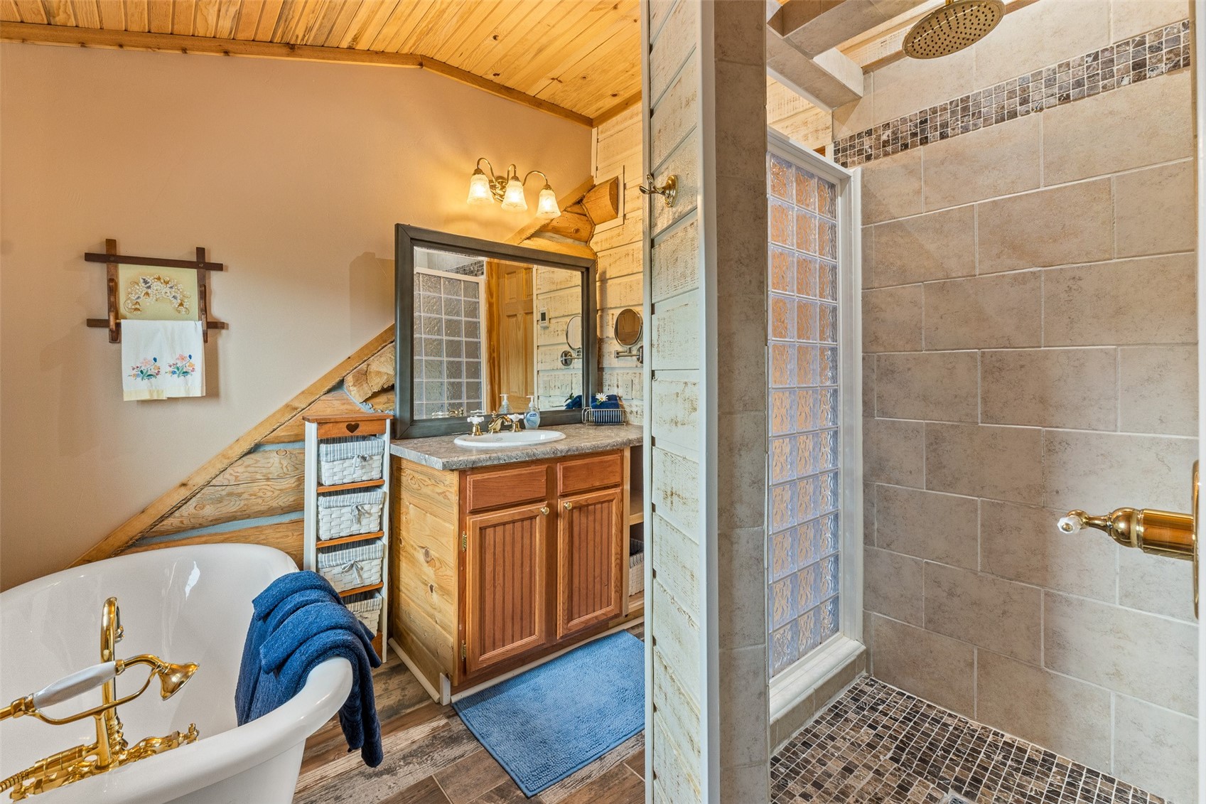 2999 Clear Creek Road Hartsel CO 80449