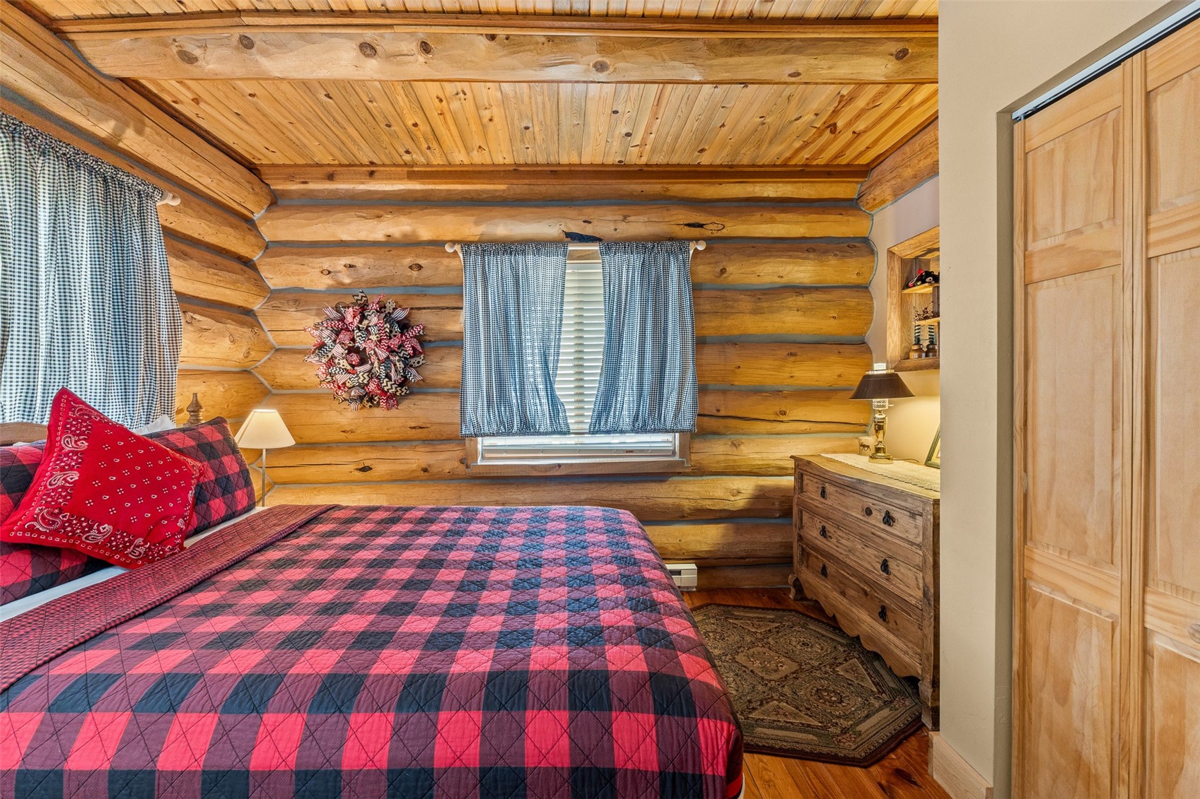 2999 Clear Creek Road Hartsel CO 80449