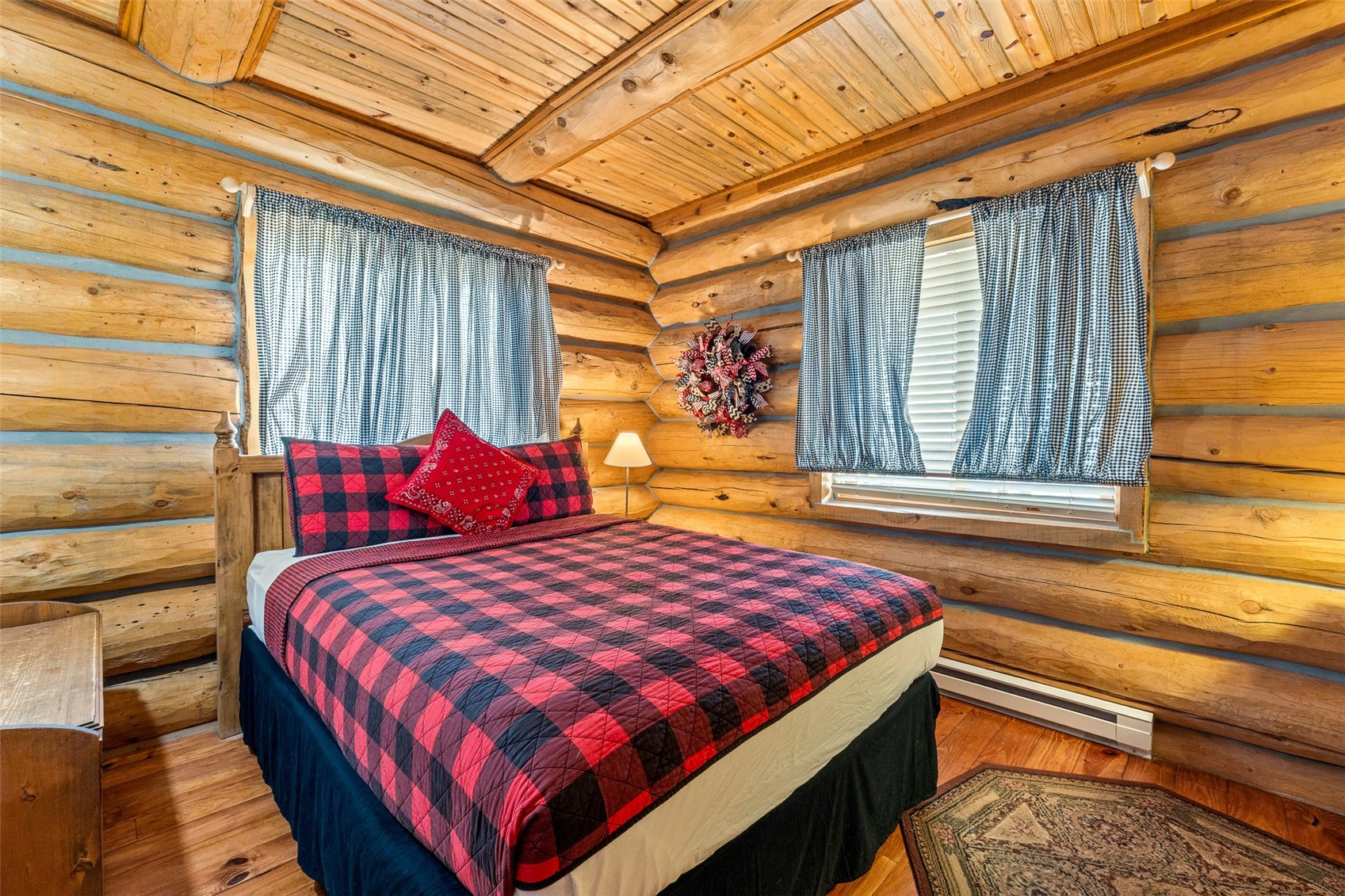 2999 Clear Creek Road Hartsel CO 80449
