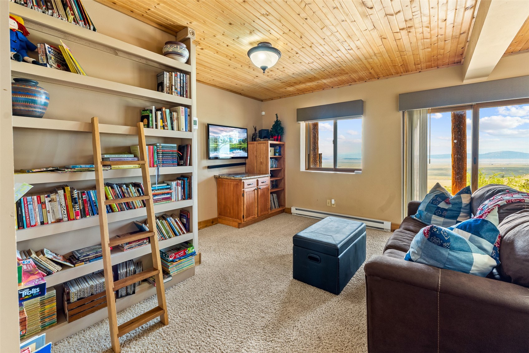 2999 Clear Creek Road Hartsel CO 80449