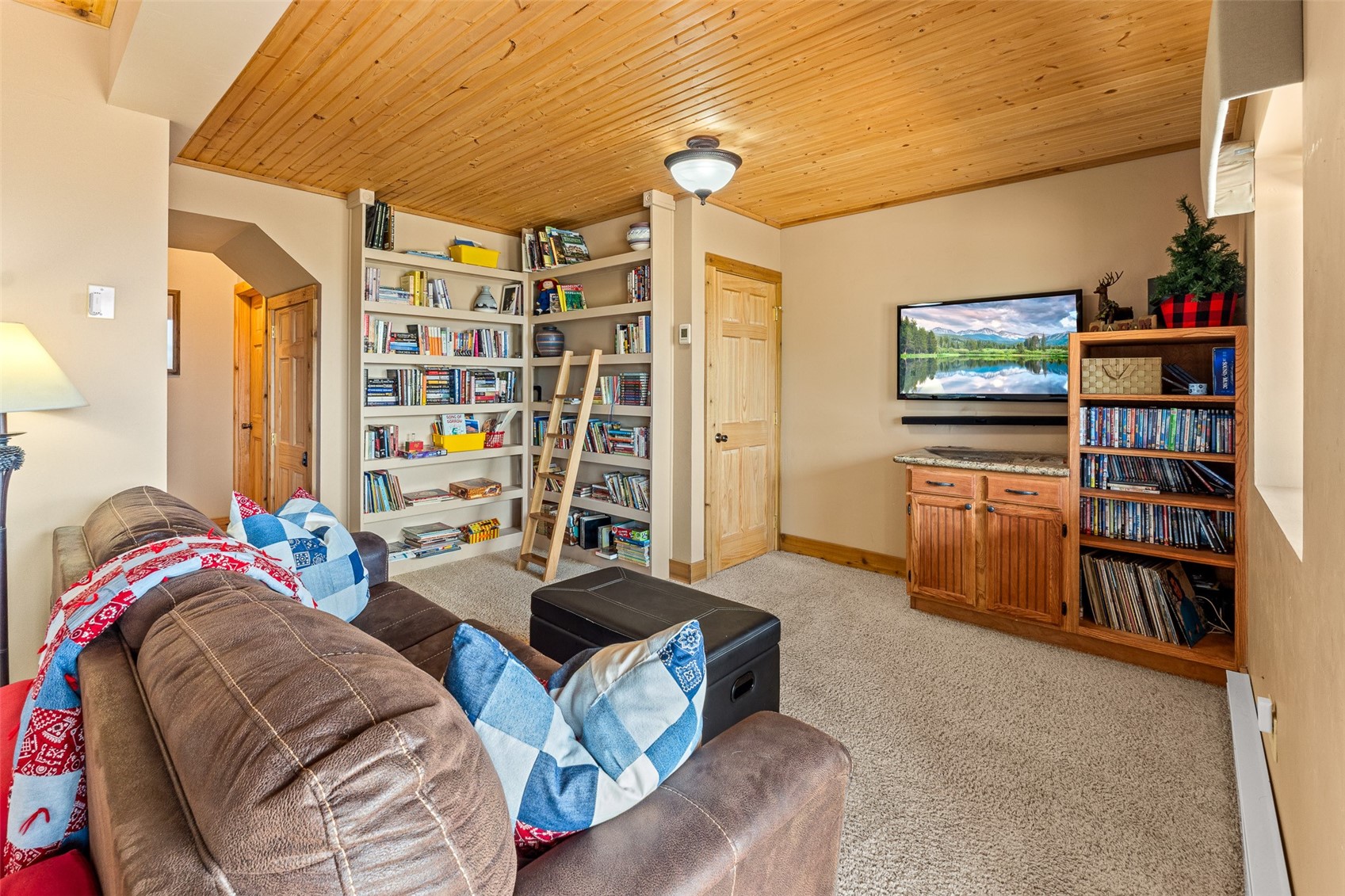 2999 Clear Creek Road Hartsel CO 80449