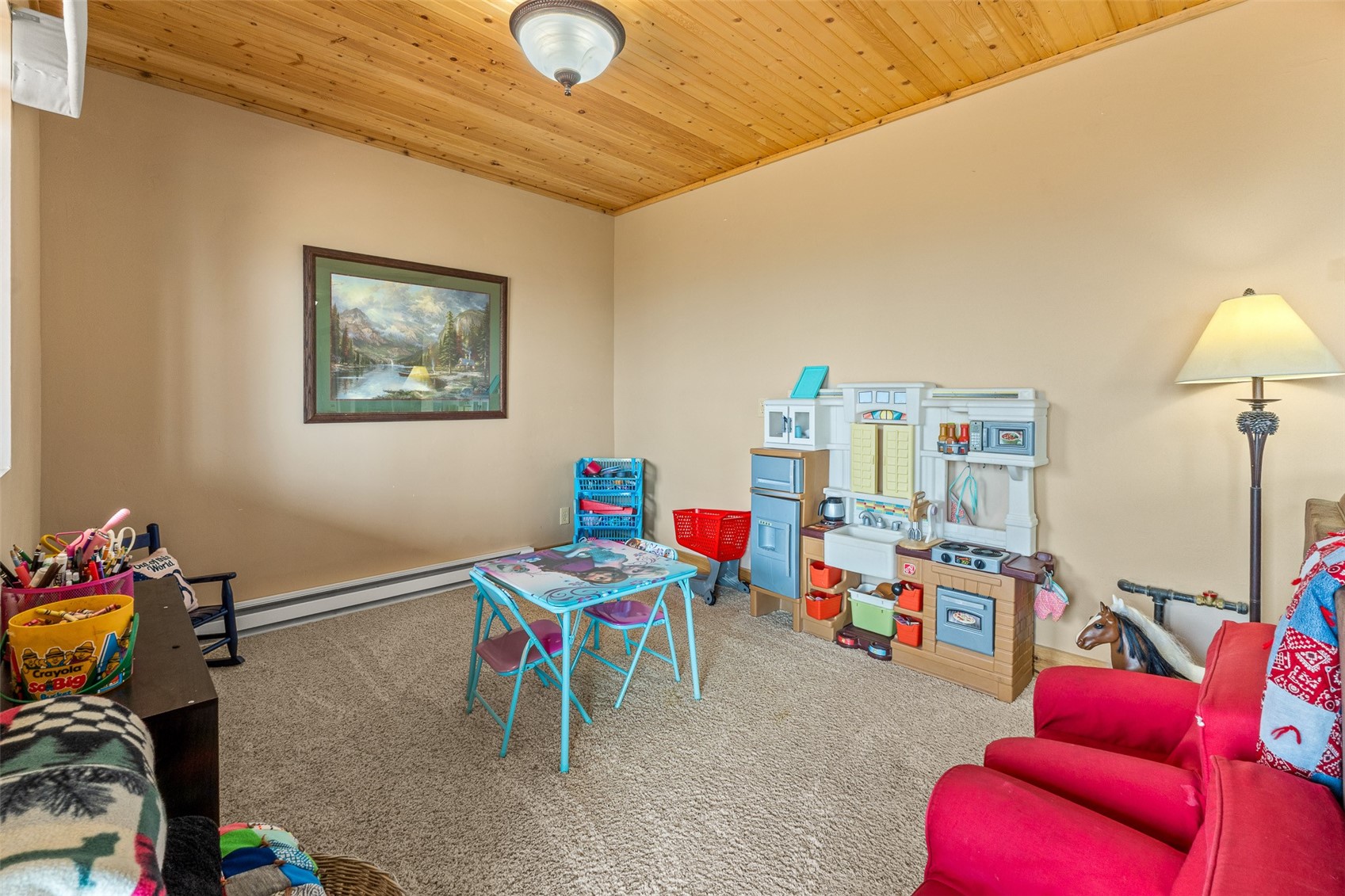 2999 Clear Creek Road Hartsel CO 80449