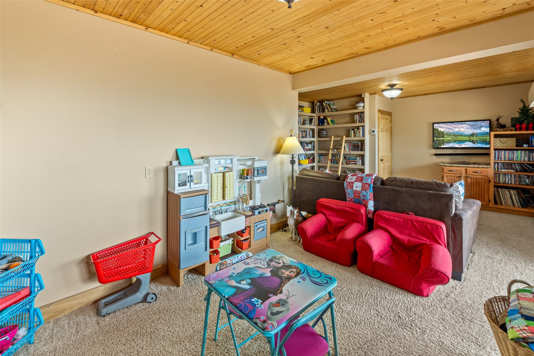 2999 Clear Creek Road Hartsel CO 80449