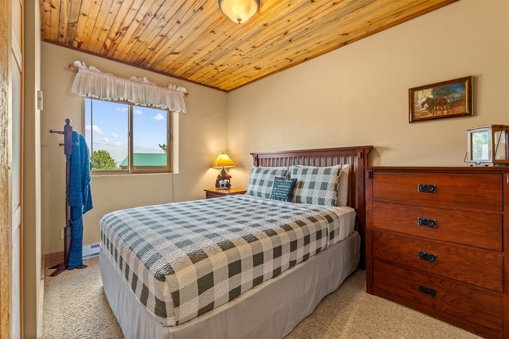 2999 Clear Creek Road Hartsel CO 80449