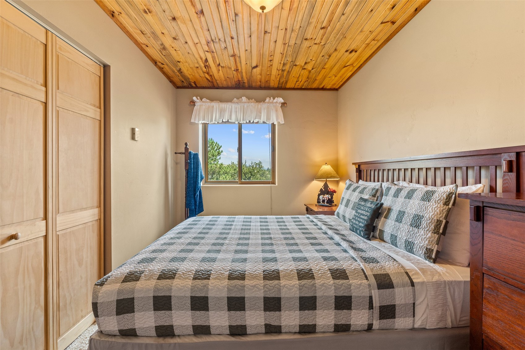 2999 Clear Creek Road Hartsel CO 80449