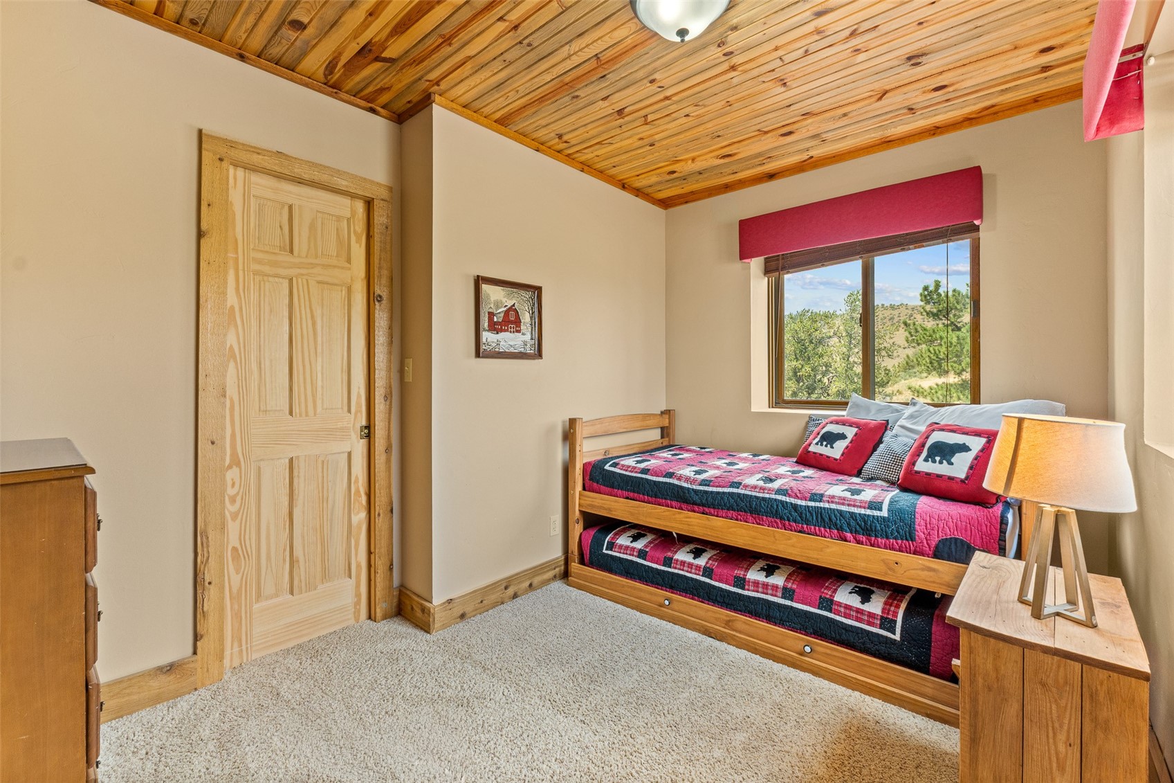2999 Clear Creek Road Hartsel CO 80449